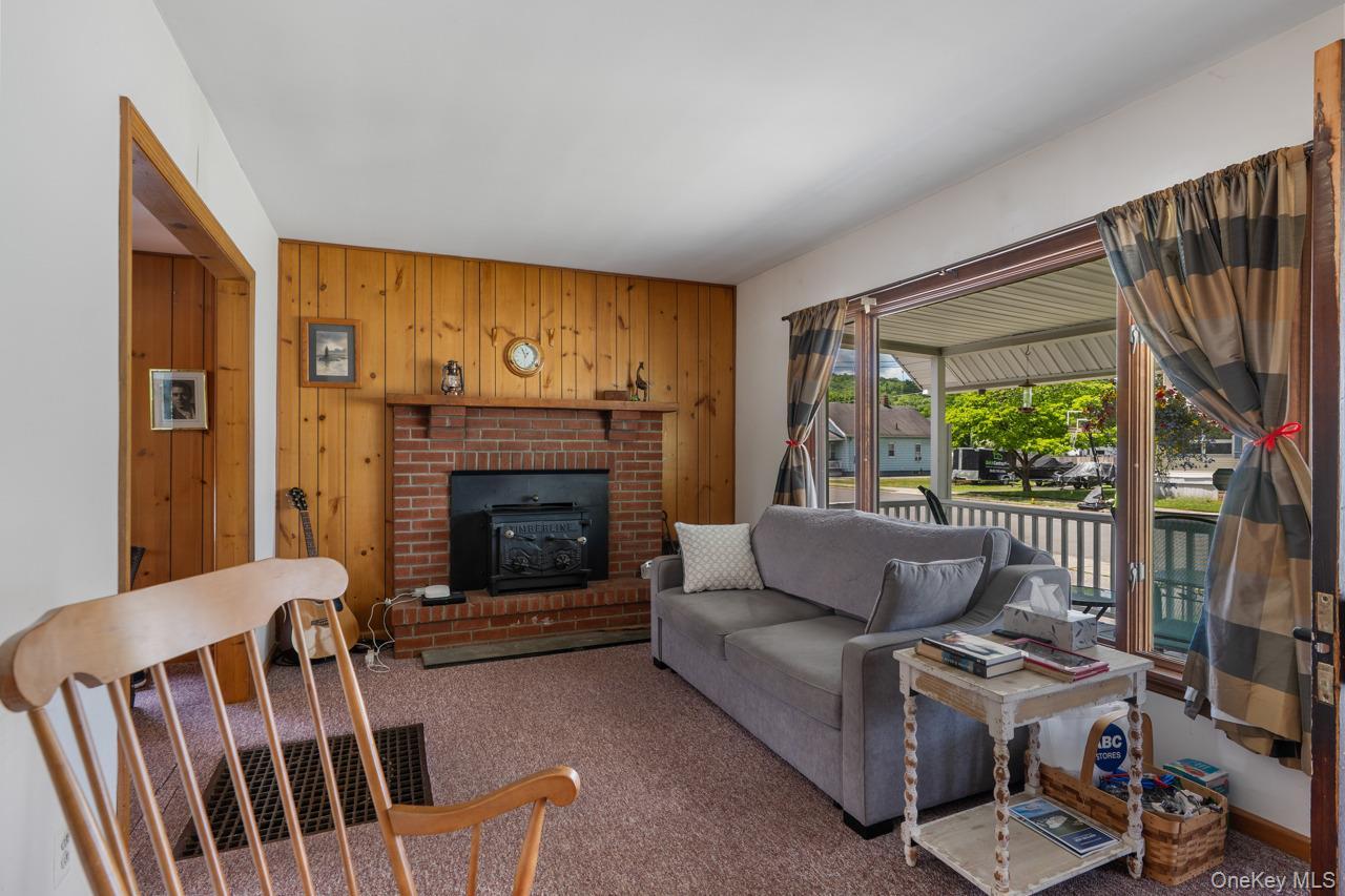 Single Family Lyman Avenue Orange County, NY 12771, MLS-1014806-7