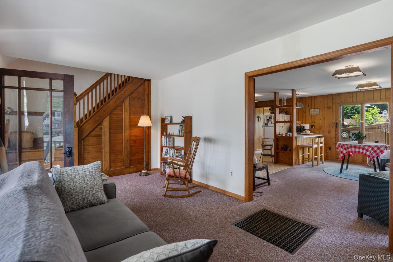 Single Family Lyman Avenue Orange County, NY 12771, MLS-1014806-8