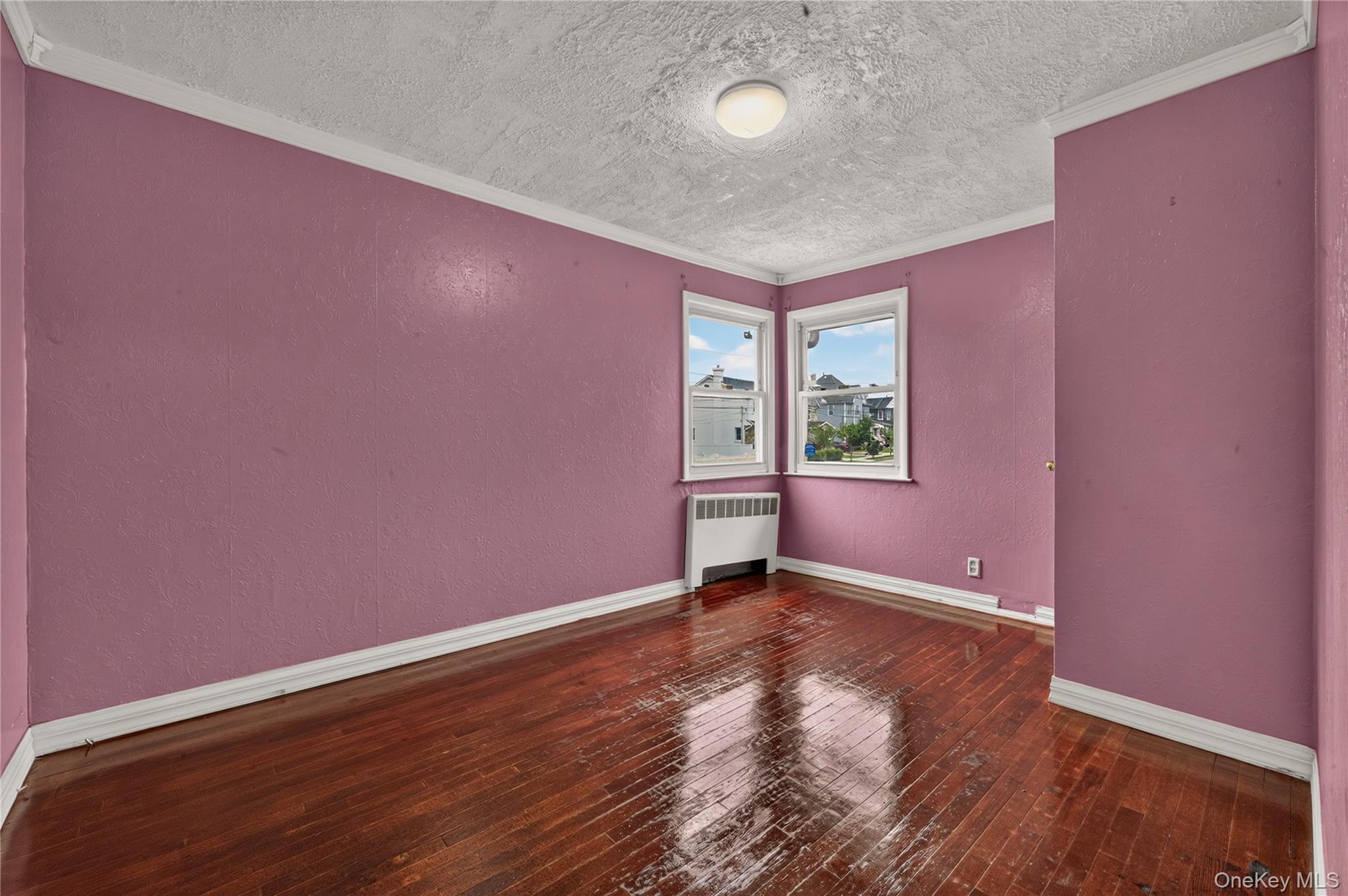 Single Family N Montgomery Street Nassau County, NY 11580, MLS-1014818-10
