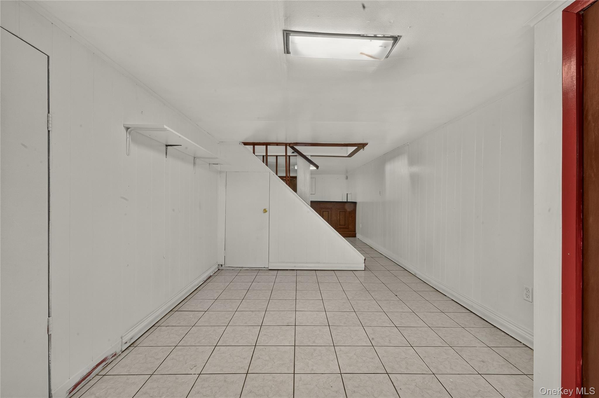 Single Family N Montgomery Street Nassau County, NY 11580, MLS-1014818-11