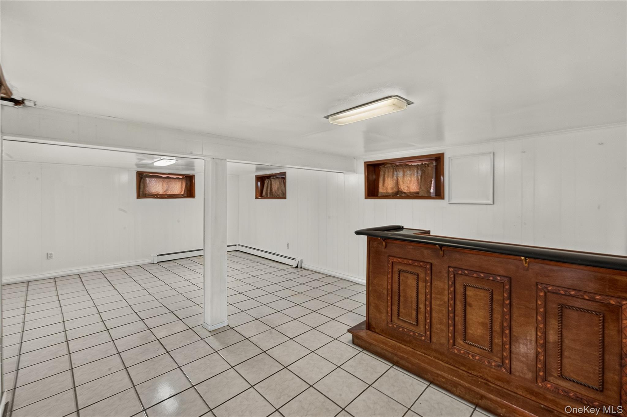 Single Family N Montgomery Street Nassau County, NY 11580, MLS-1014818-12