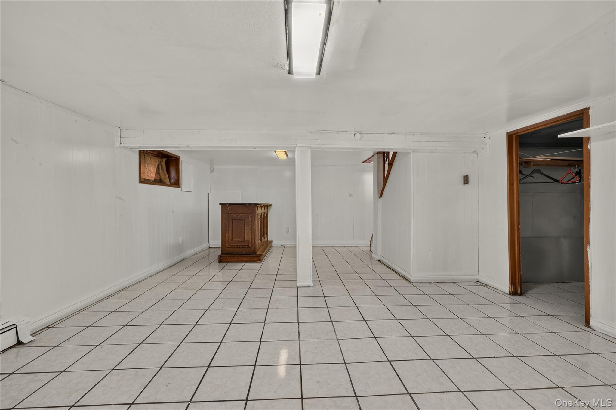 Single Family N Montgomery Street Nassau County, NY 11580, MLS-1014818-13