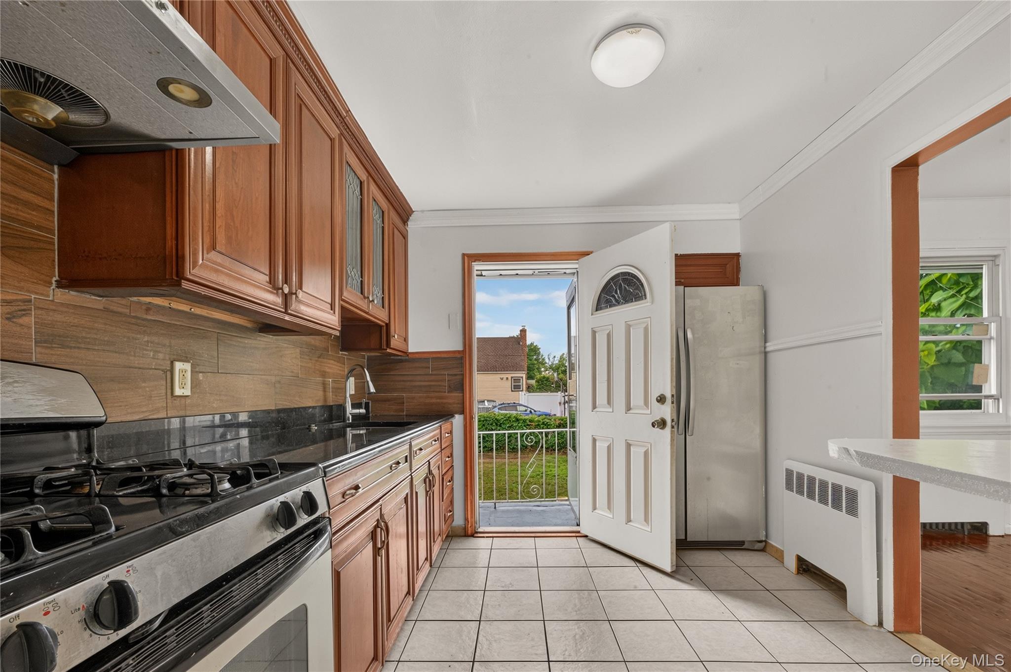 Single Family N Montgomery Street Nassau County, NY 11580, MLS-1014818-15