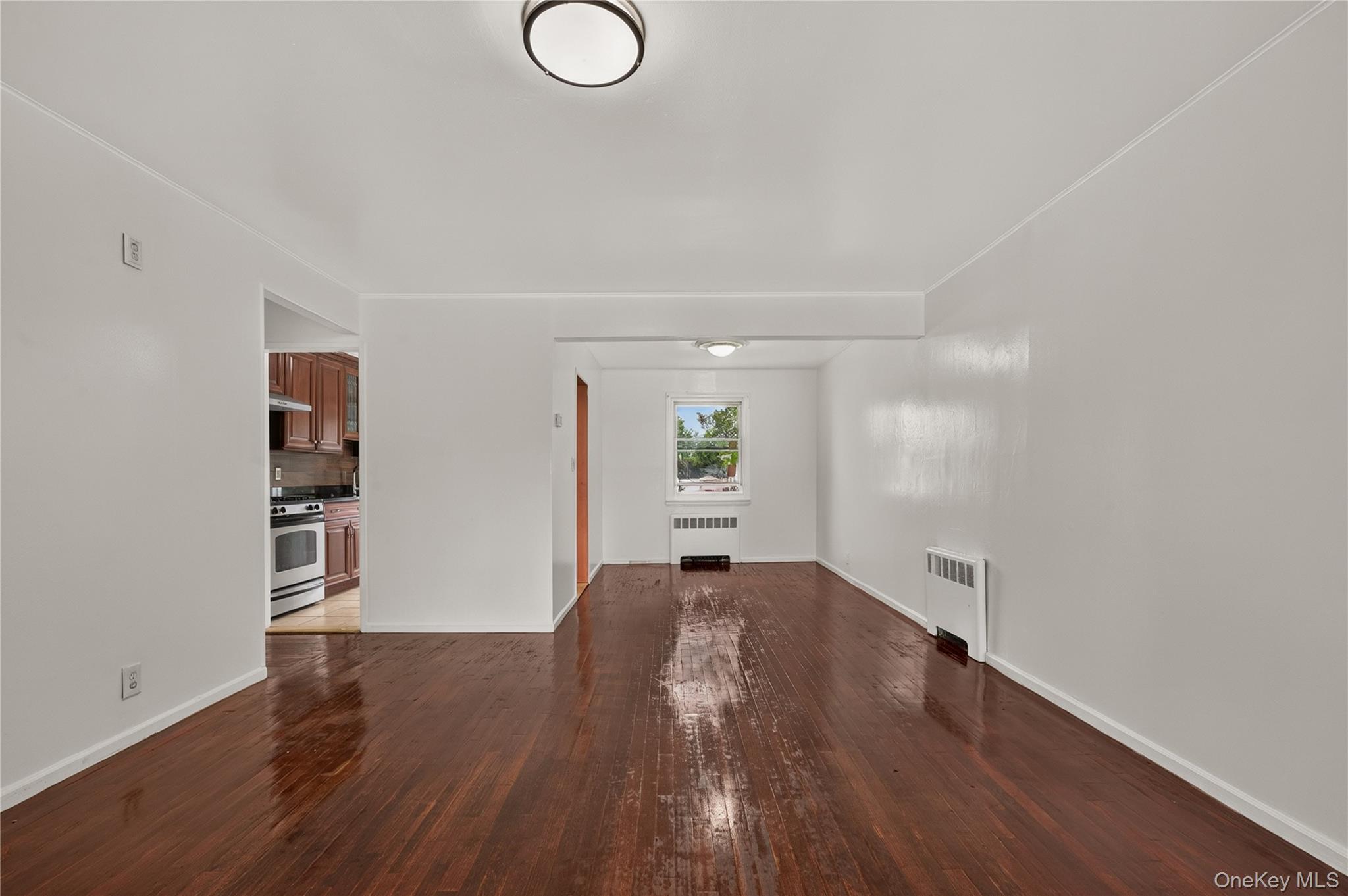 Single Family N Montgomery Street Nassau County, NY 11580, MLS-1014818-5