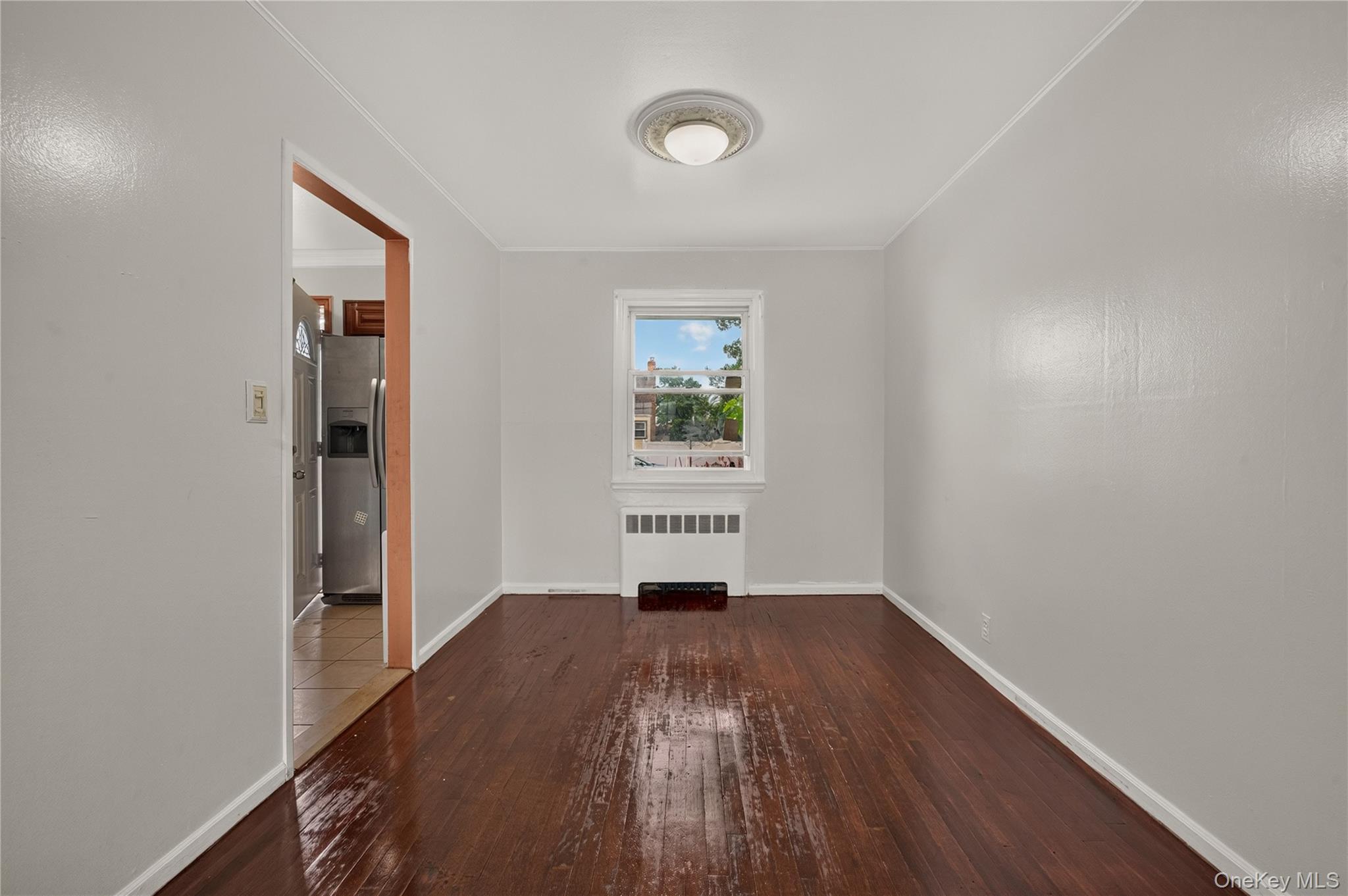 Single Family N Montgomery Street Nassau County, NY 11580, MLS-1014818-6