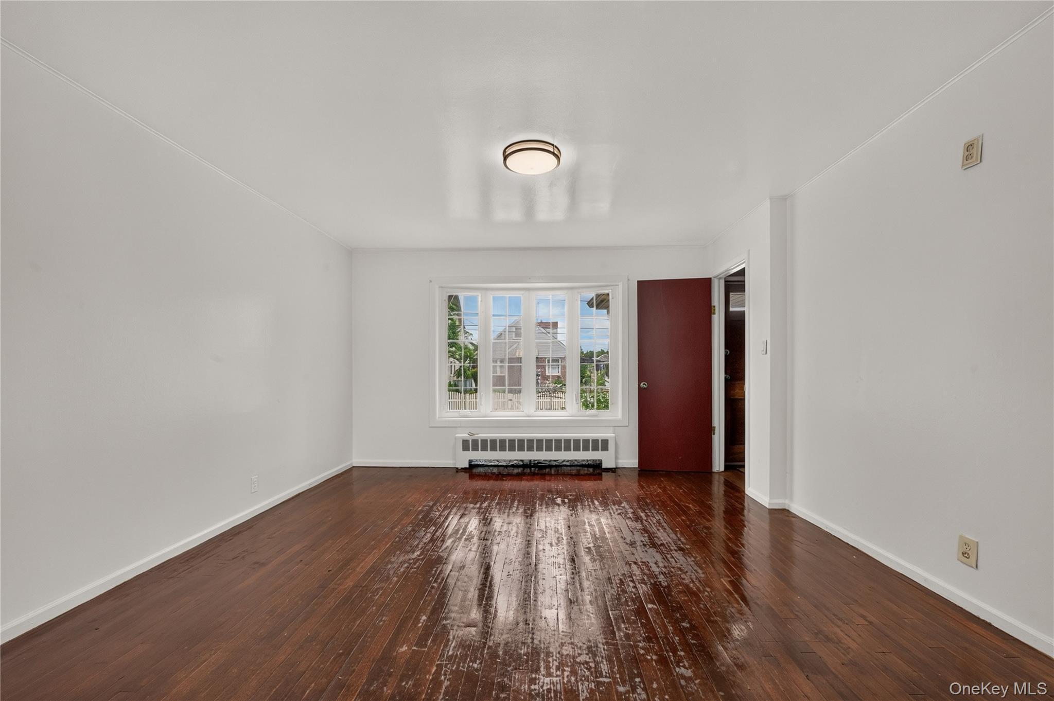 Single Family N Montgomery Street Nassau County, NY 11580, MLS-1014818-7