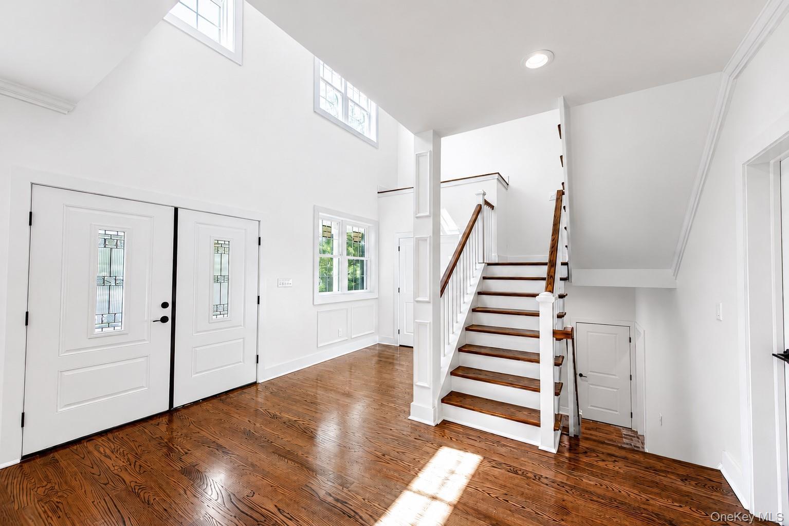 Single Family Pulaski Road Suffolk County, NY 11768, MLS-1014834-2