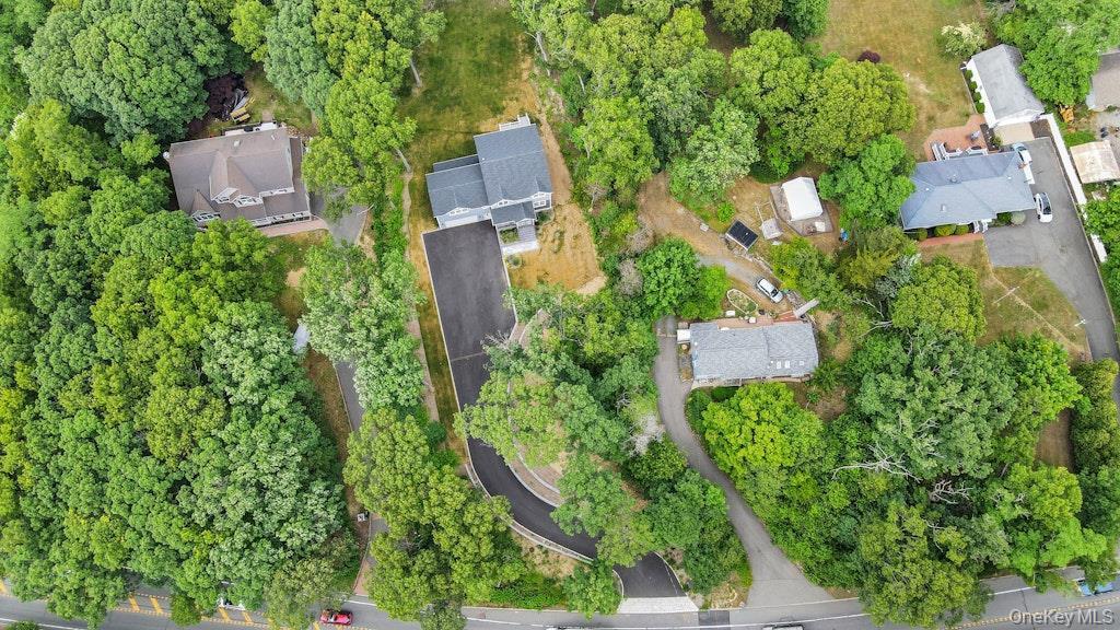 Single Family Pulaski Road Suffolk County, NY 11768, MLS-1014834-21