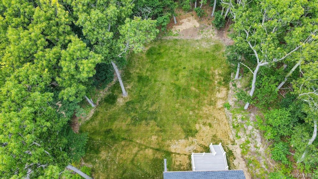 Single Family Pulaski Road Suffolk County, NY 11768, MLS-1014834-22