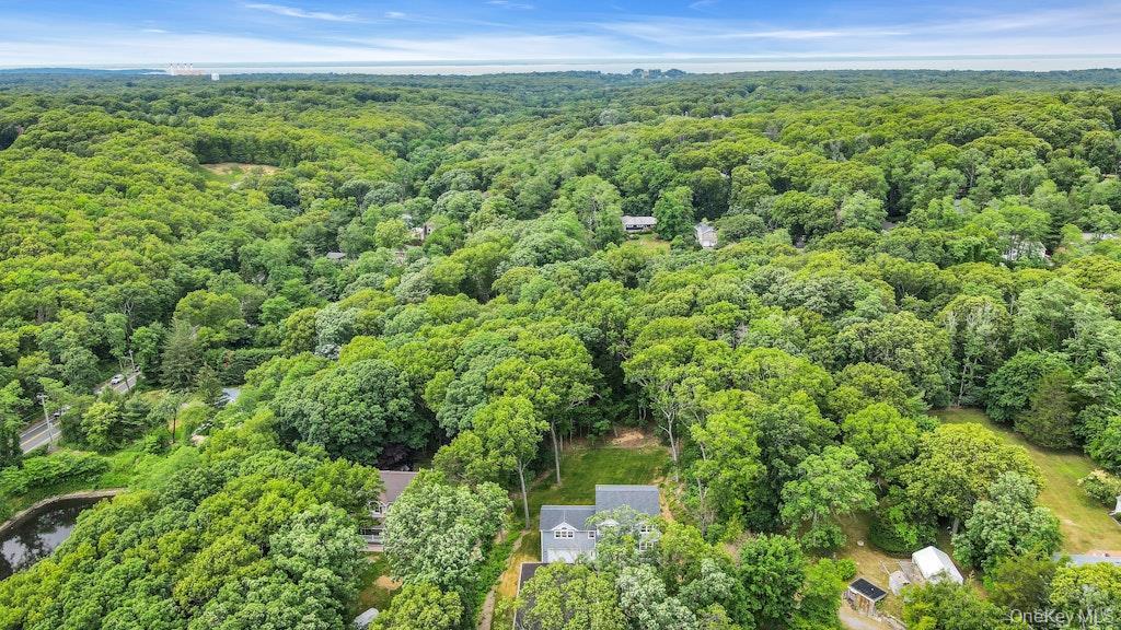 Single Family Pulaski Road Suffolk County, NY 11768, MLS-1014834-24