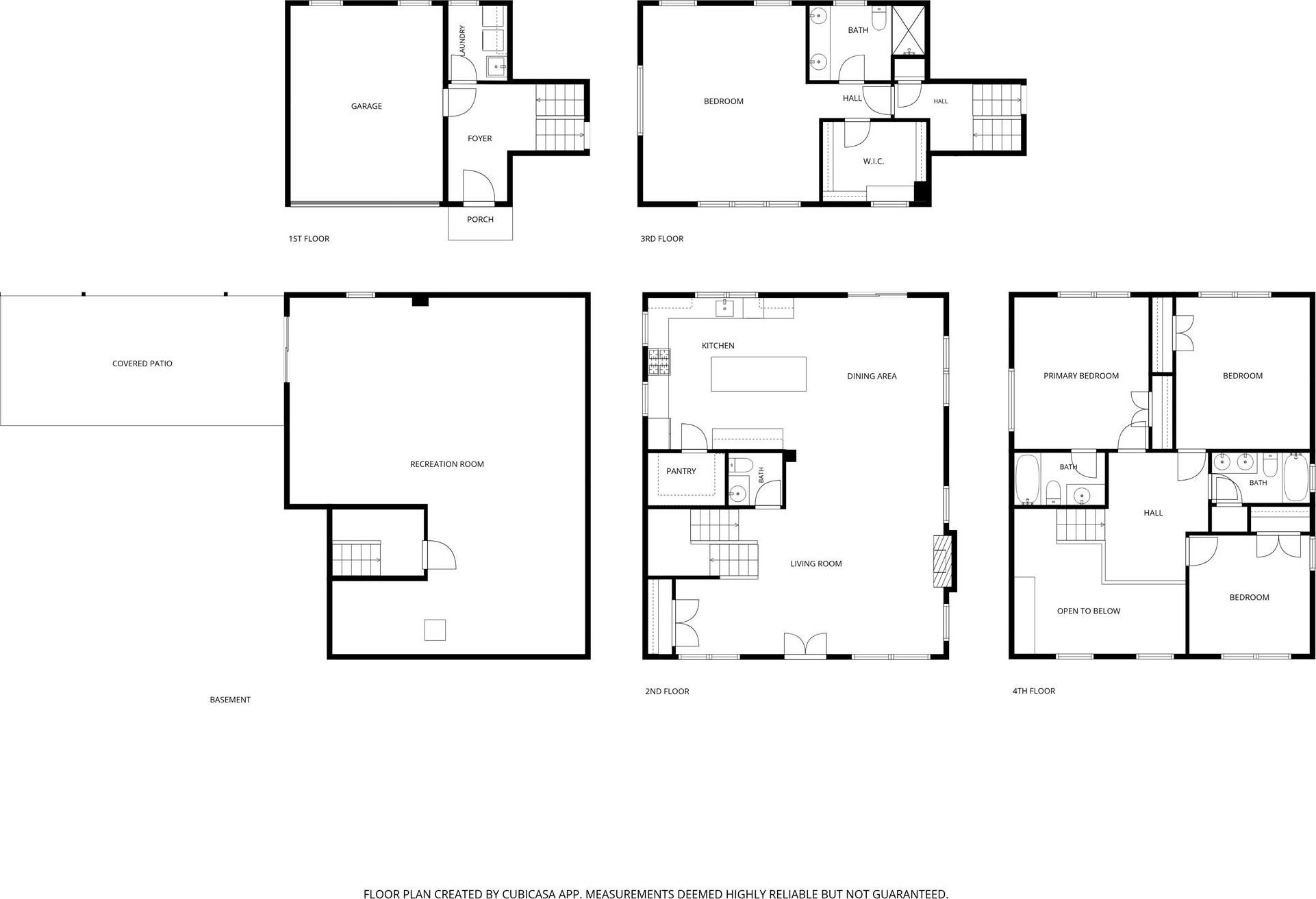 Single Family Pulaski Road  Suffolk County, NY 11768, MLS-1014834-30