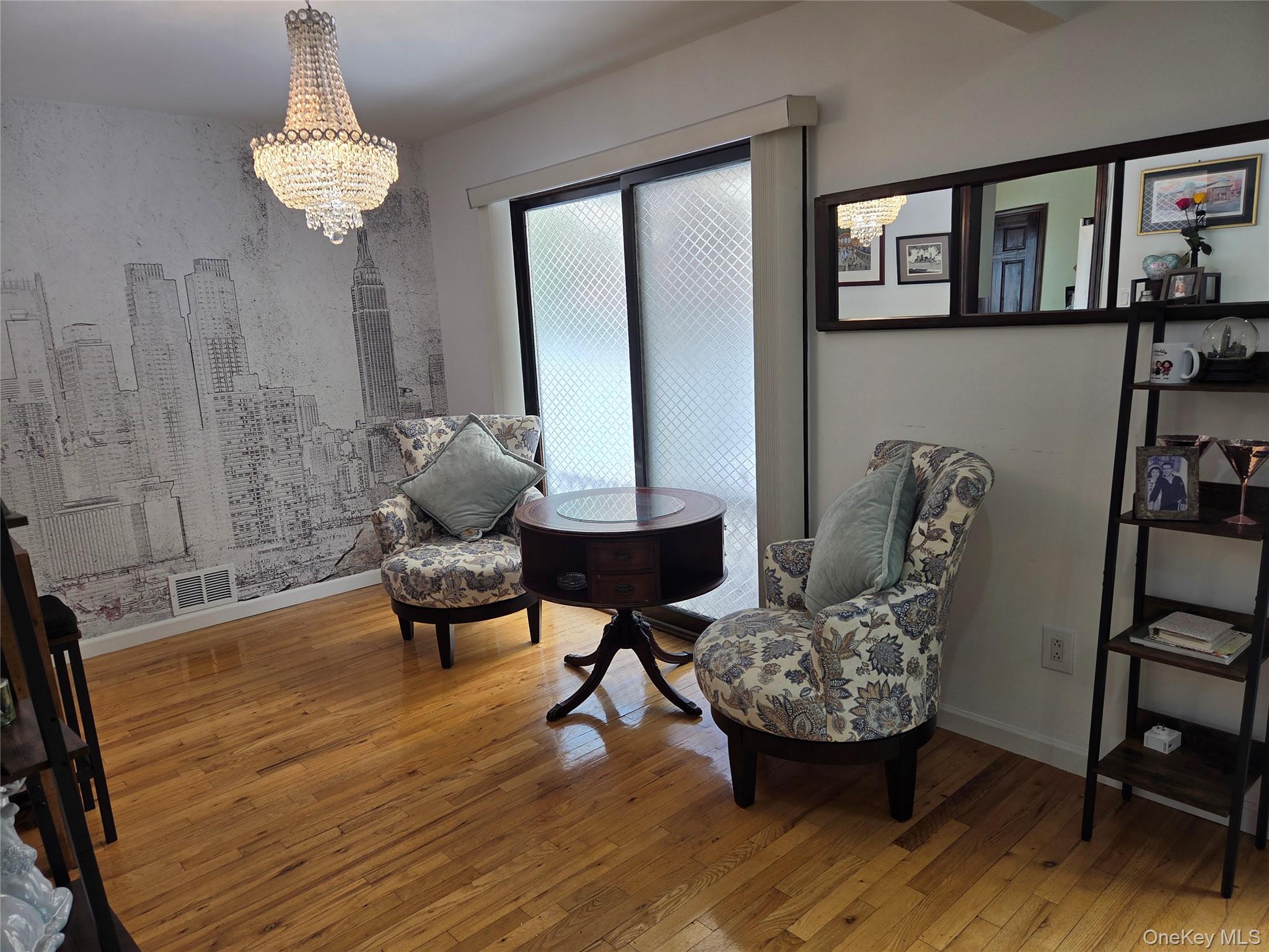 Single Family 215th Street  Queens, NY 11360, MLS-1014856-17