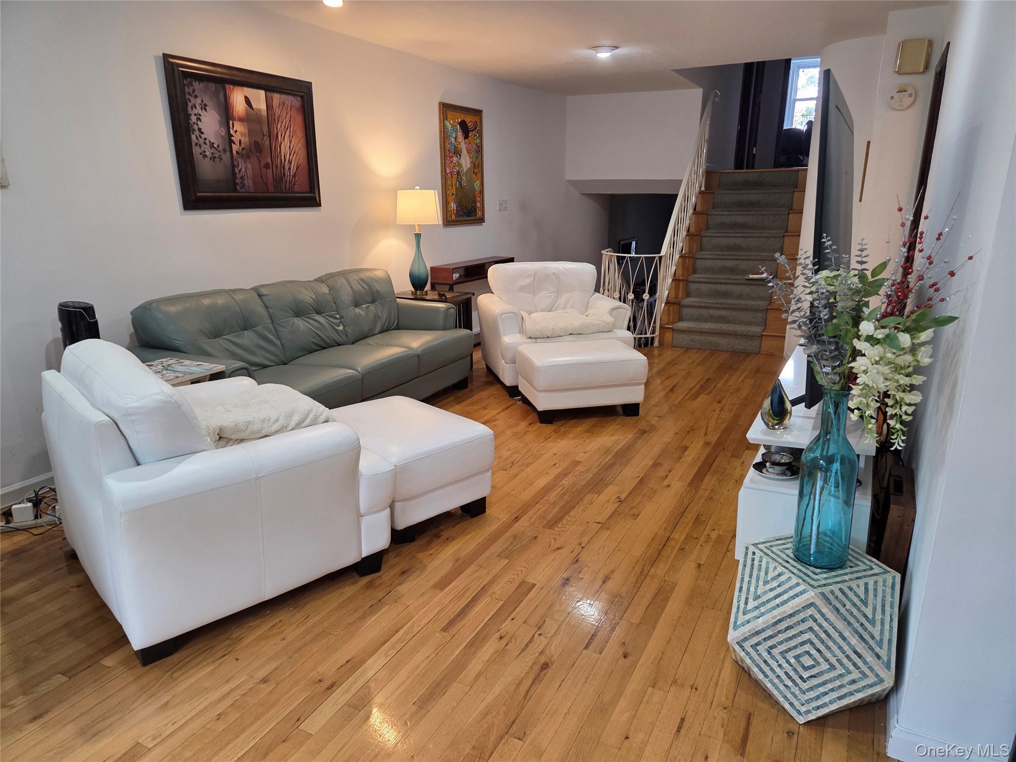 Single Family 215th Street  Queens, NY 11360, MLS-1014856-19