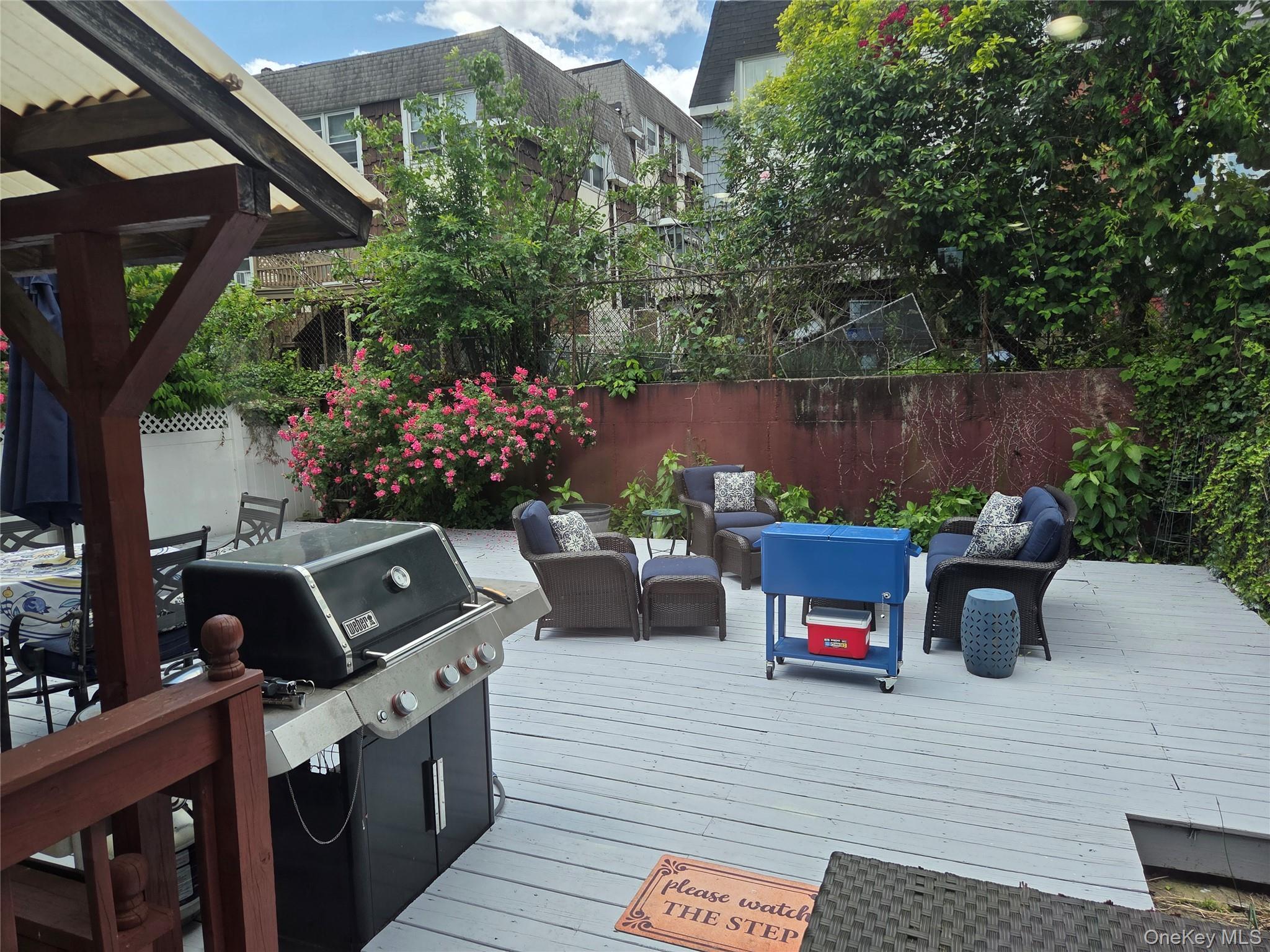 Single Family 215th Street  Queens, NY 11360, MLS-1014856-20