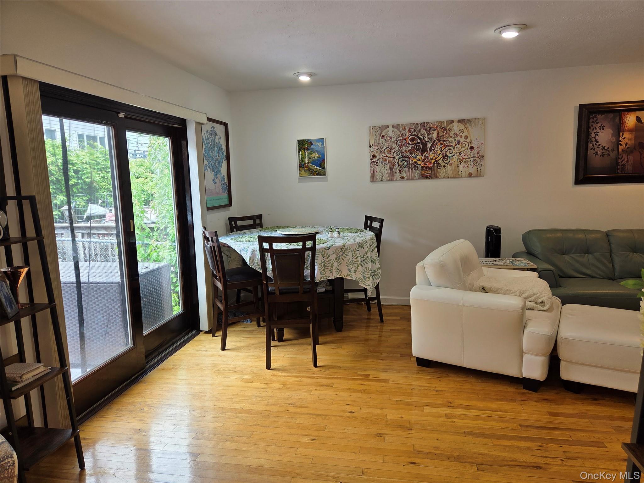 Single Family 215th Street  Queens, NY 11360, MLS-1014856-21