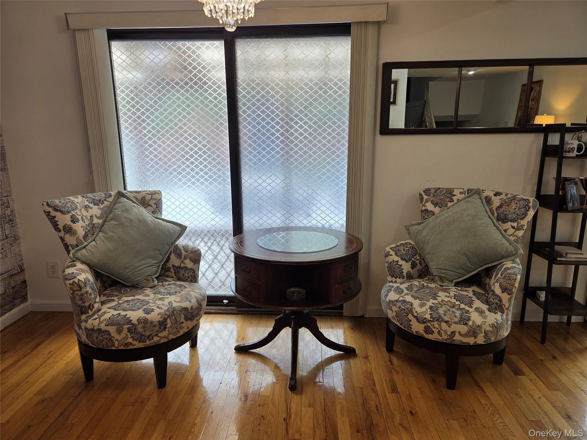 Single Family 215th Street  Queens, NY 11360, MLS-1014856-22