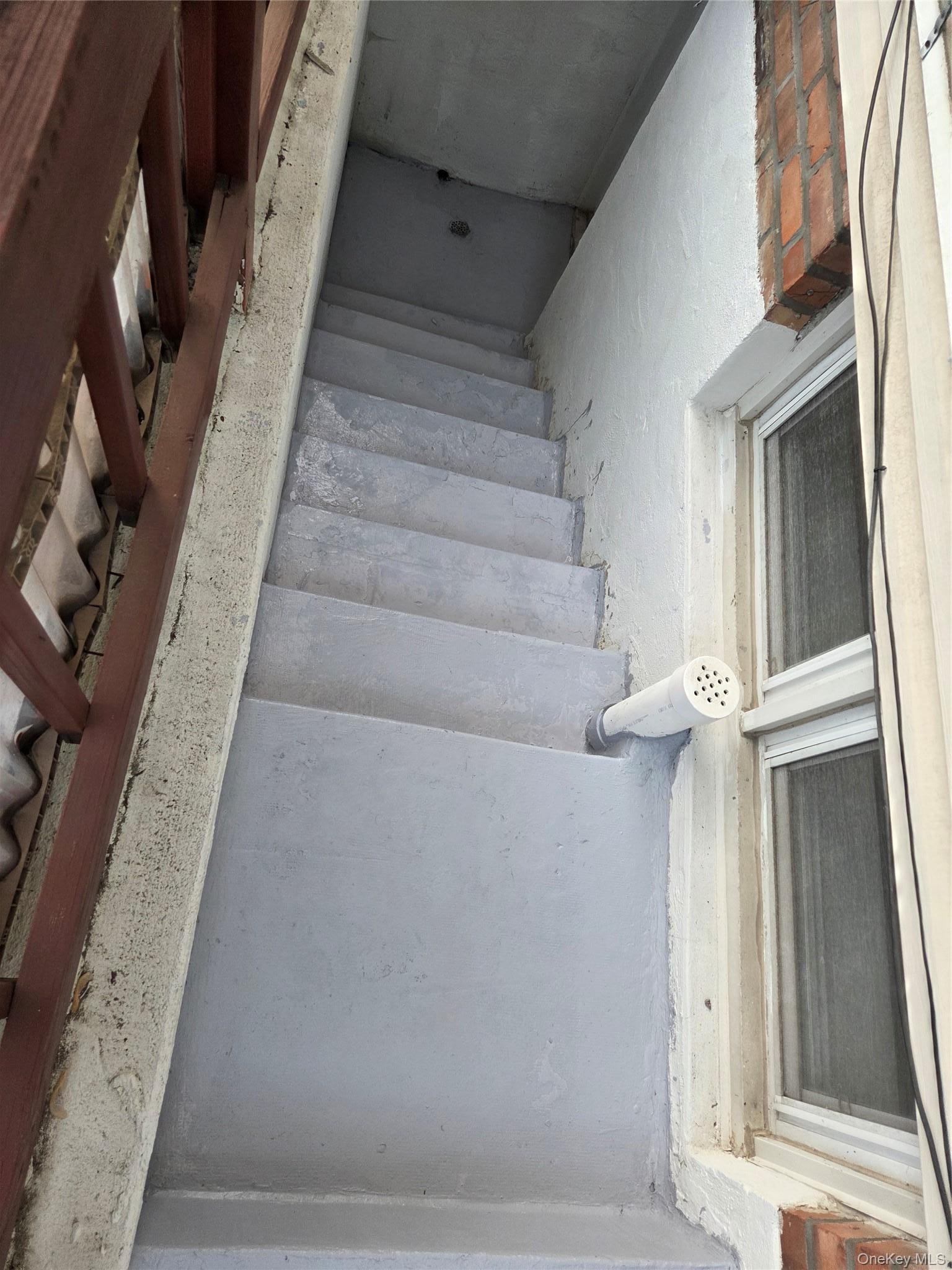Single Family 215th Street  Queens, NY 11360, MLS-1014856-29
