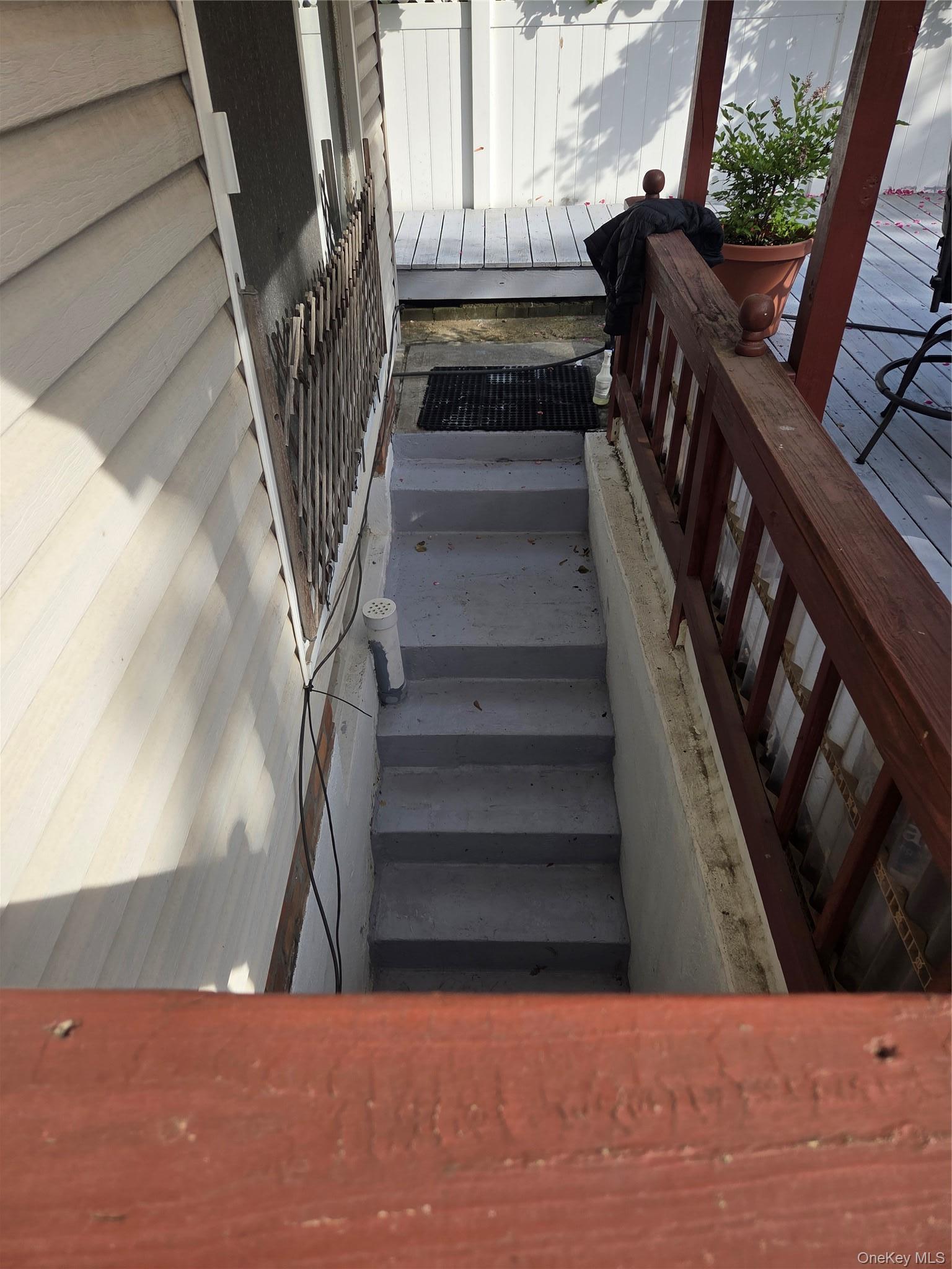 Single Family 215th Street  Queens, NY 11360, MLS-1014856-4