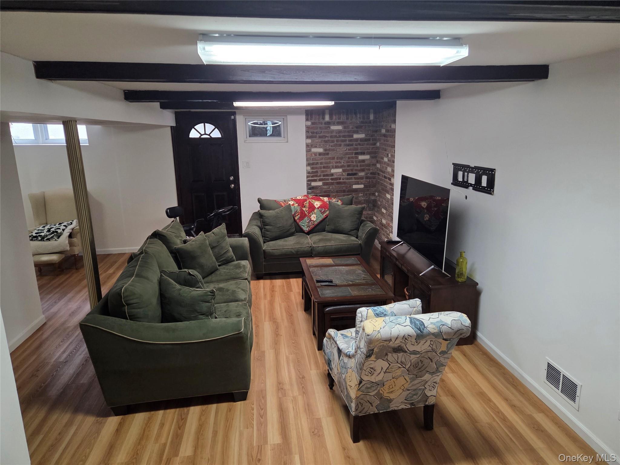 Single Family 215th Street  Queens, NY 11360, MLS-1014856-5