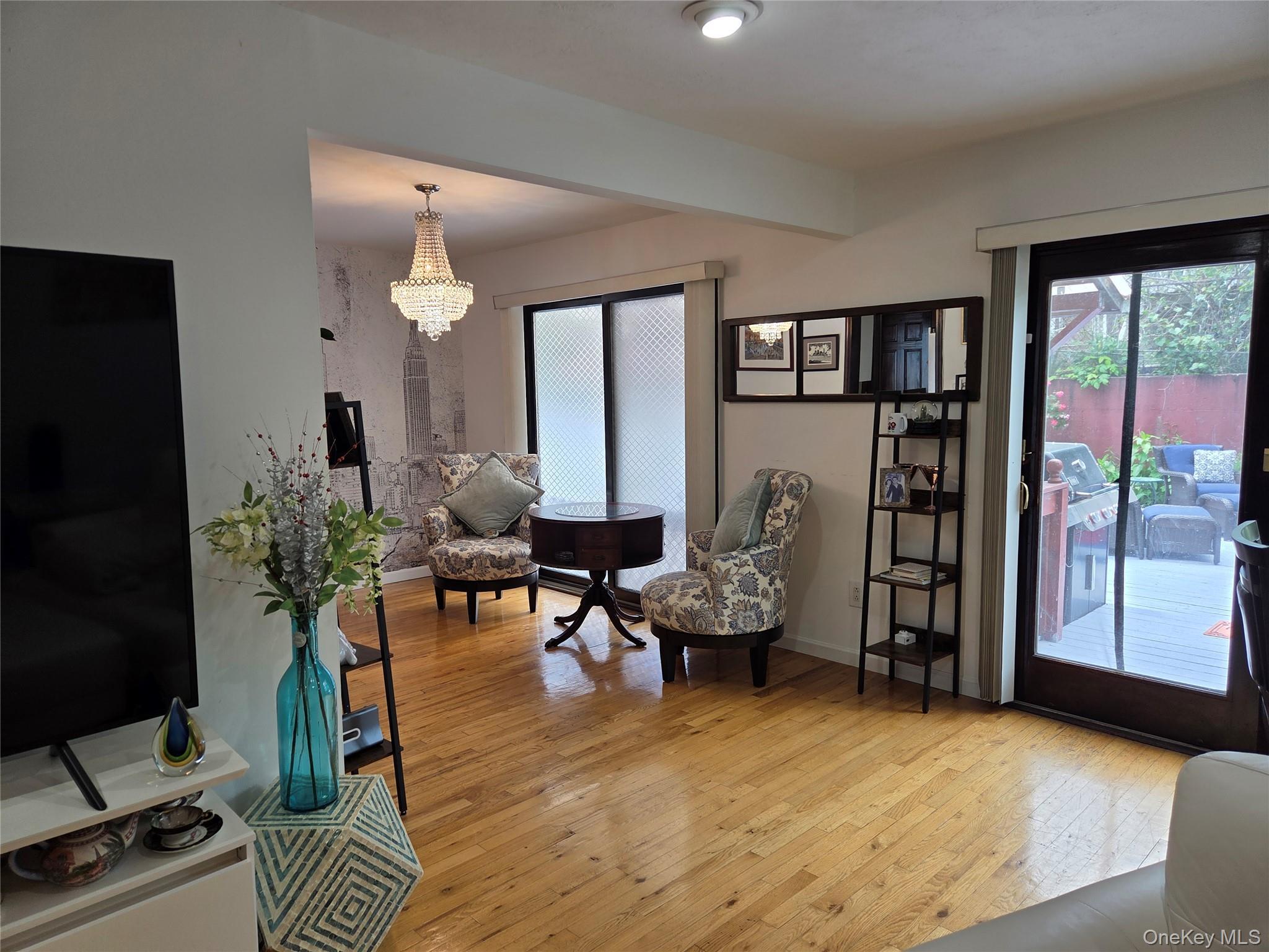 Single Family 215th Street  Queens, NY 11360, MLS-1014856-9