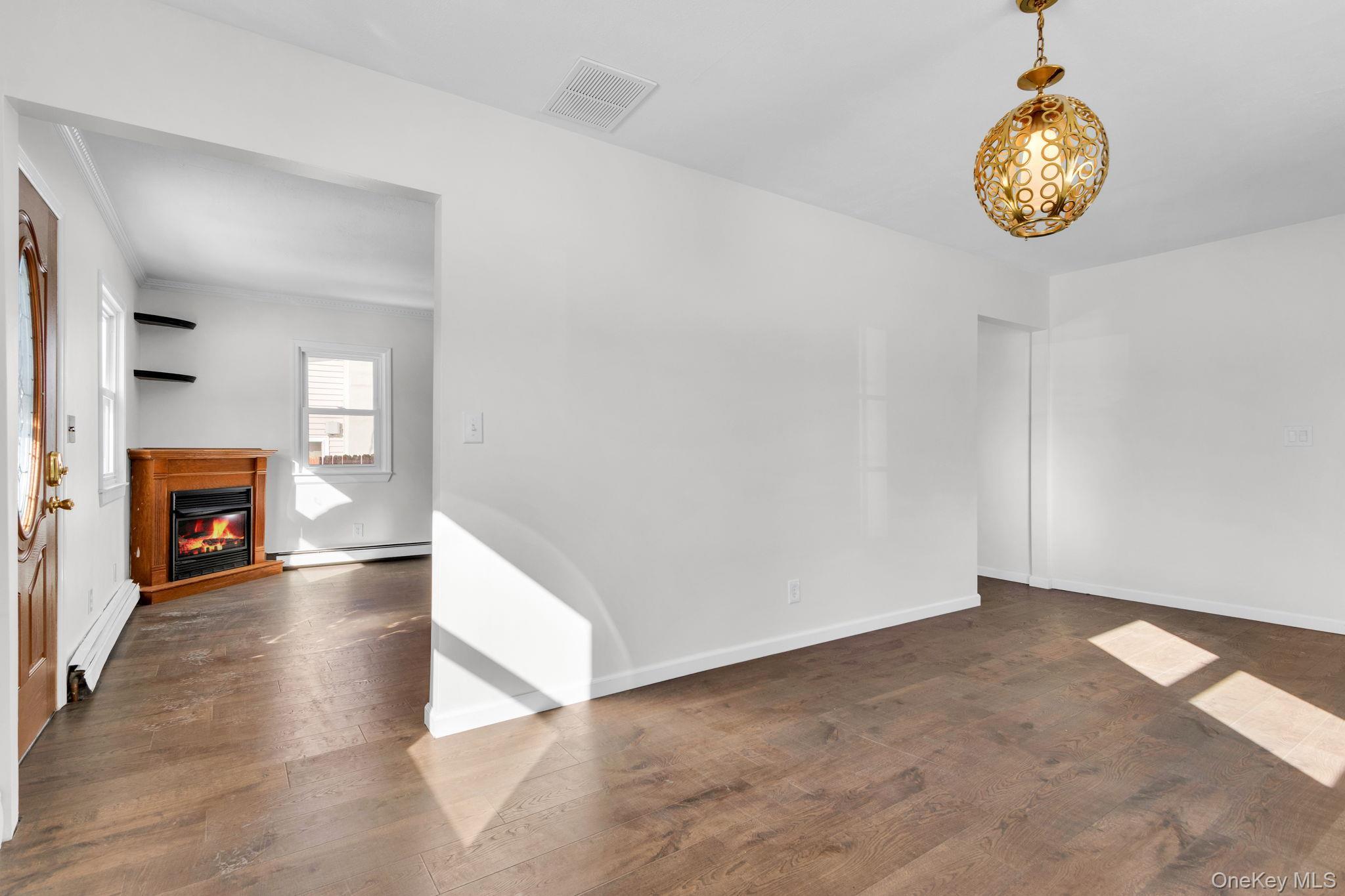 Single Family Greenwood Orange County, NY 10925, MLS-1014870-10