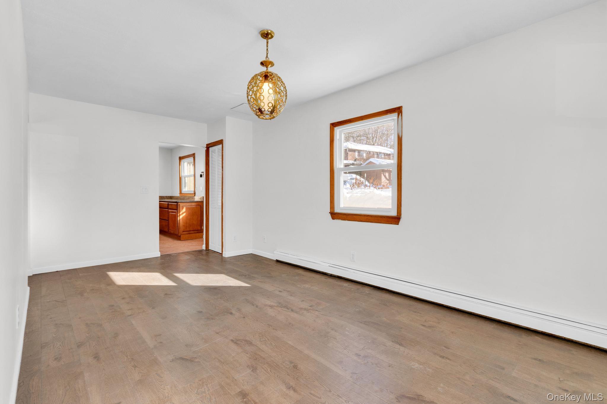 Single Family Greenwood Orange County, NY 10925, MLS-1014870-11