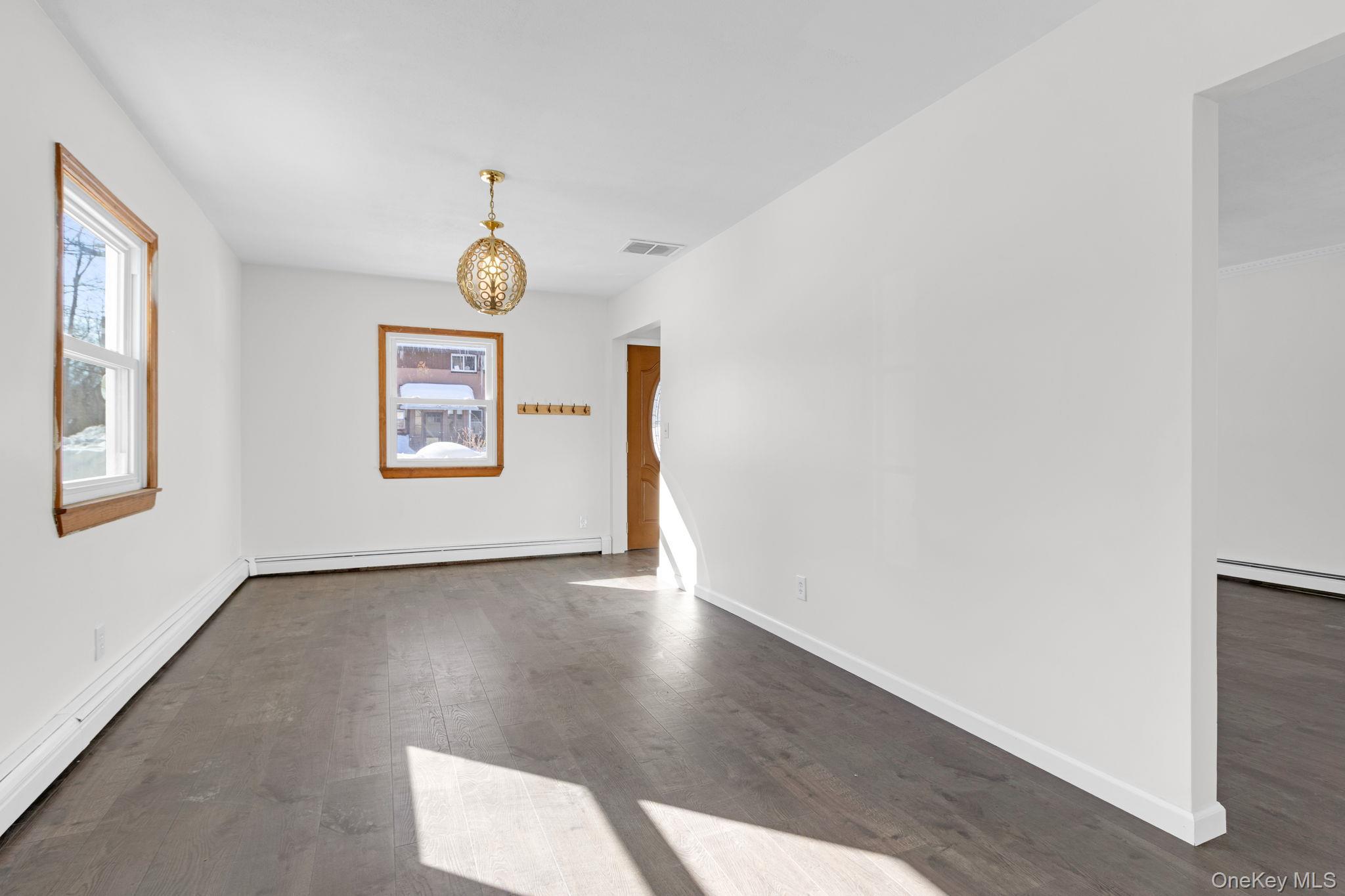 Single Family Greenwood Orange County, NY 10925, MLS-1014870-12