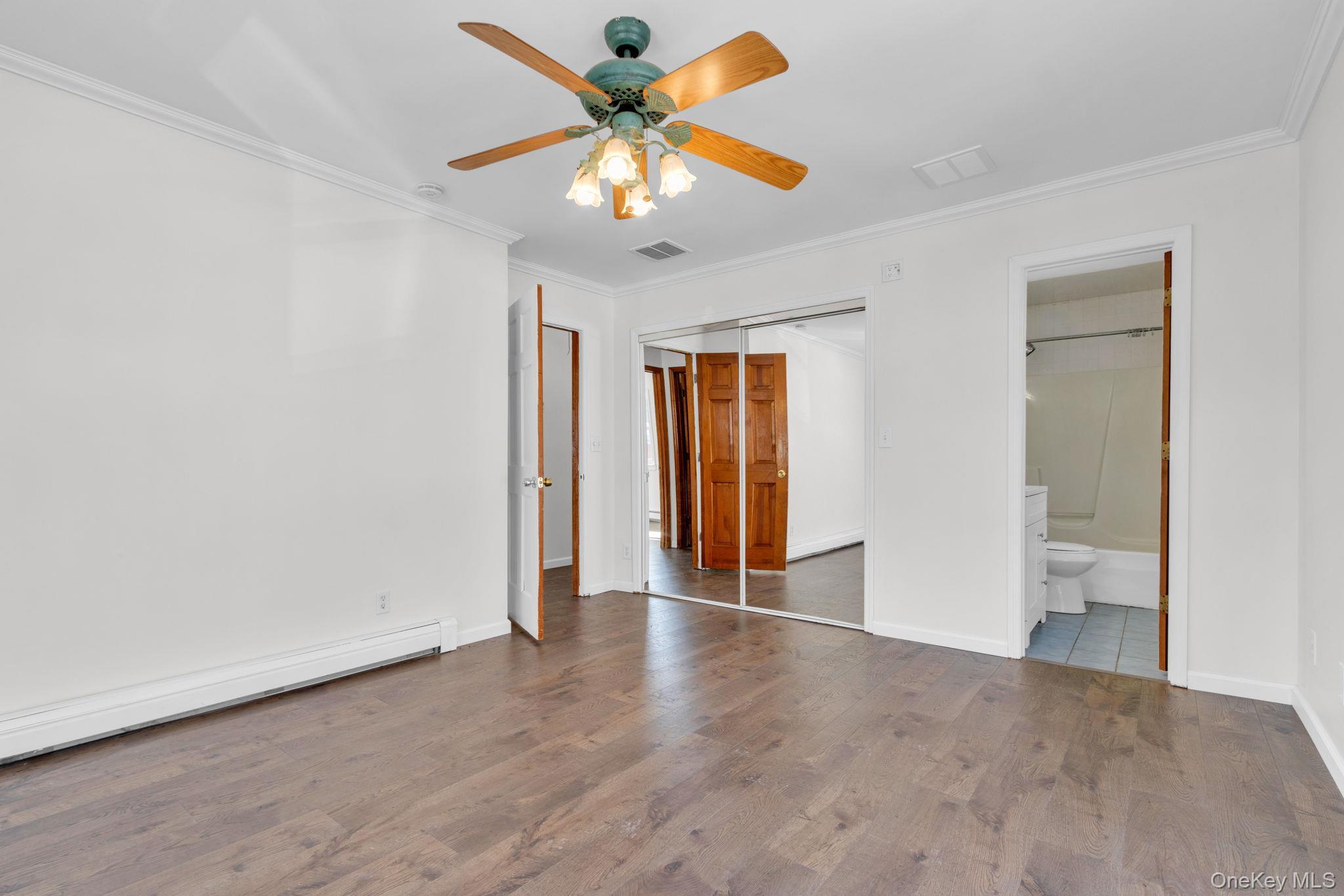 Single Family Greenwood Orange County, NY 10925, MLS-1014870-17