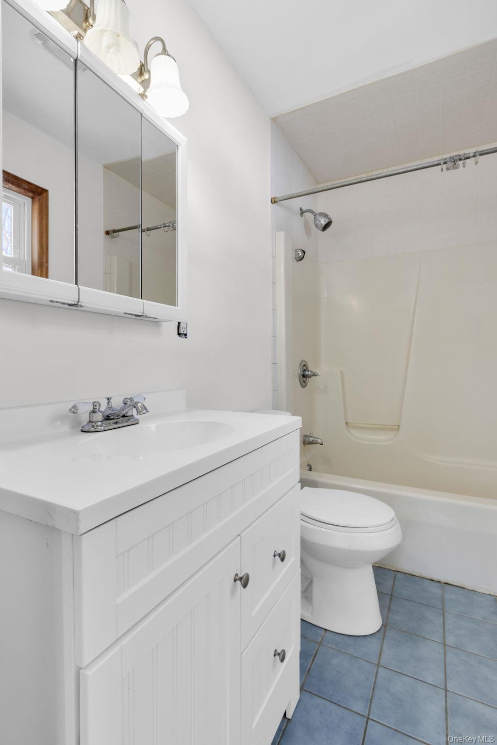 Single Family Greenwood Orange County, NY 10925, MLS-1014870-20