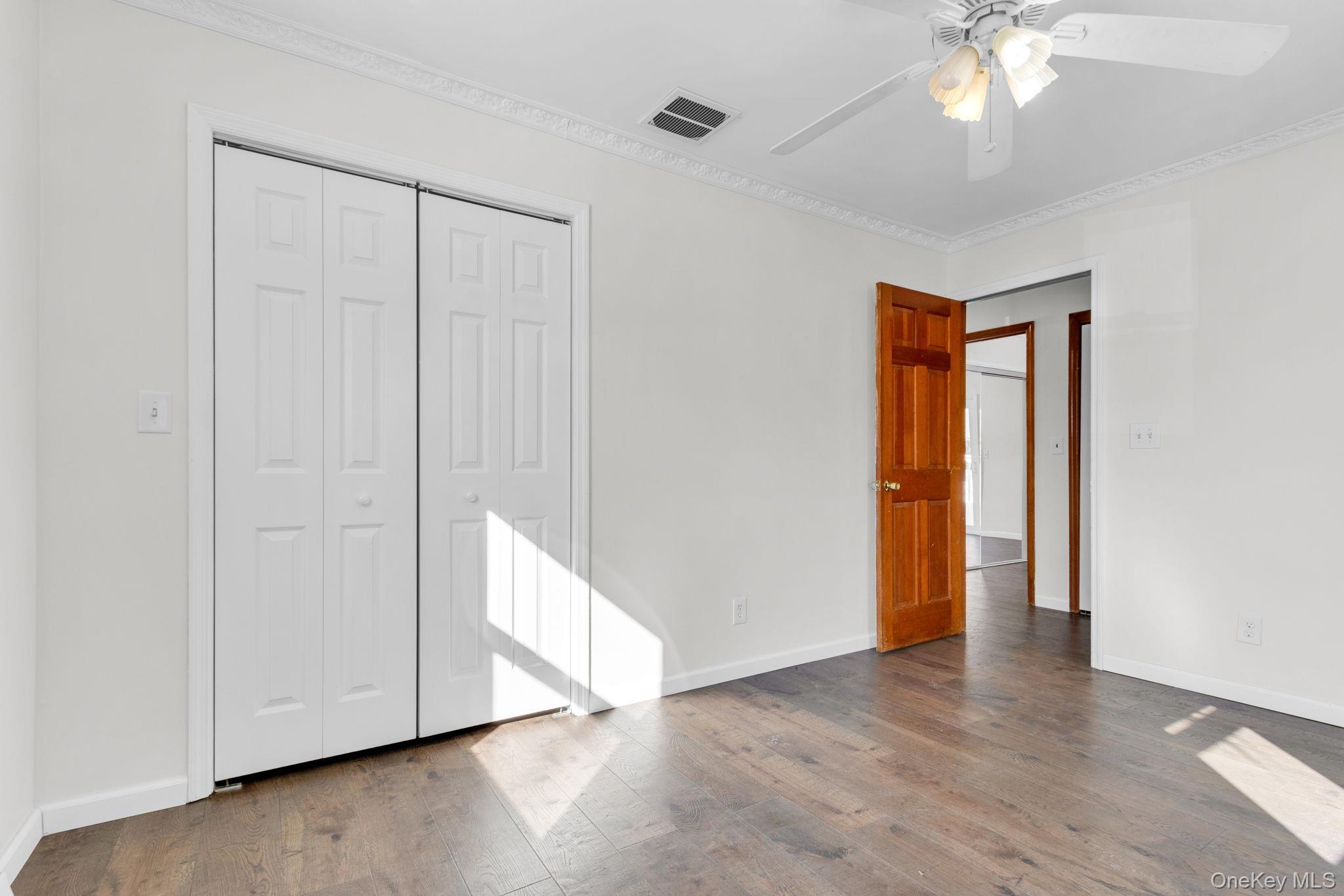 Single Family Greenwood Orange County, NY 10925, MLS-1014870-26