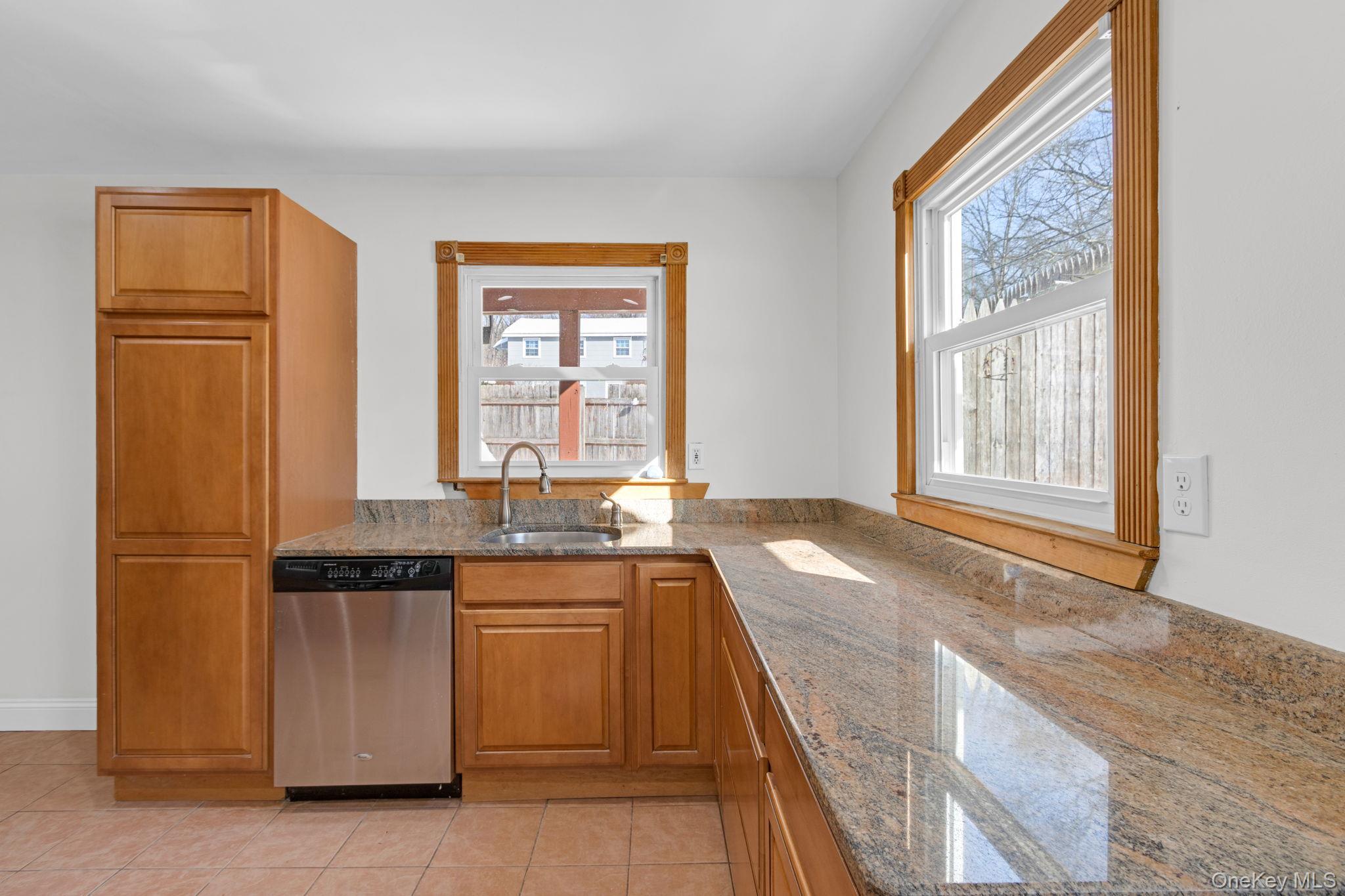 Single Family Greenwood Orange County, NY 10925, MLS-1014870-3