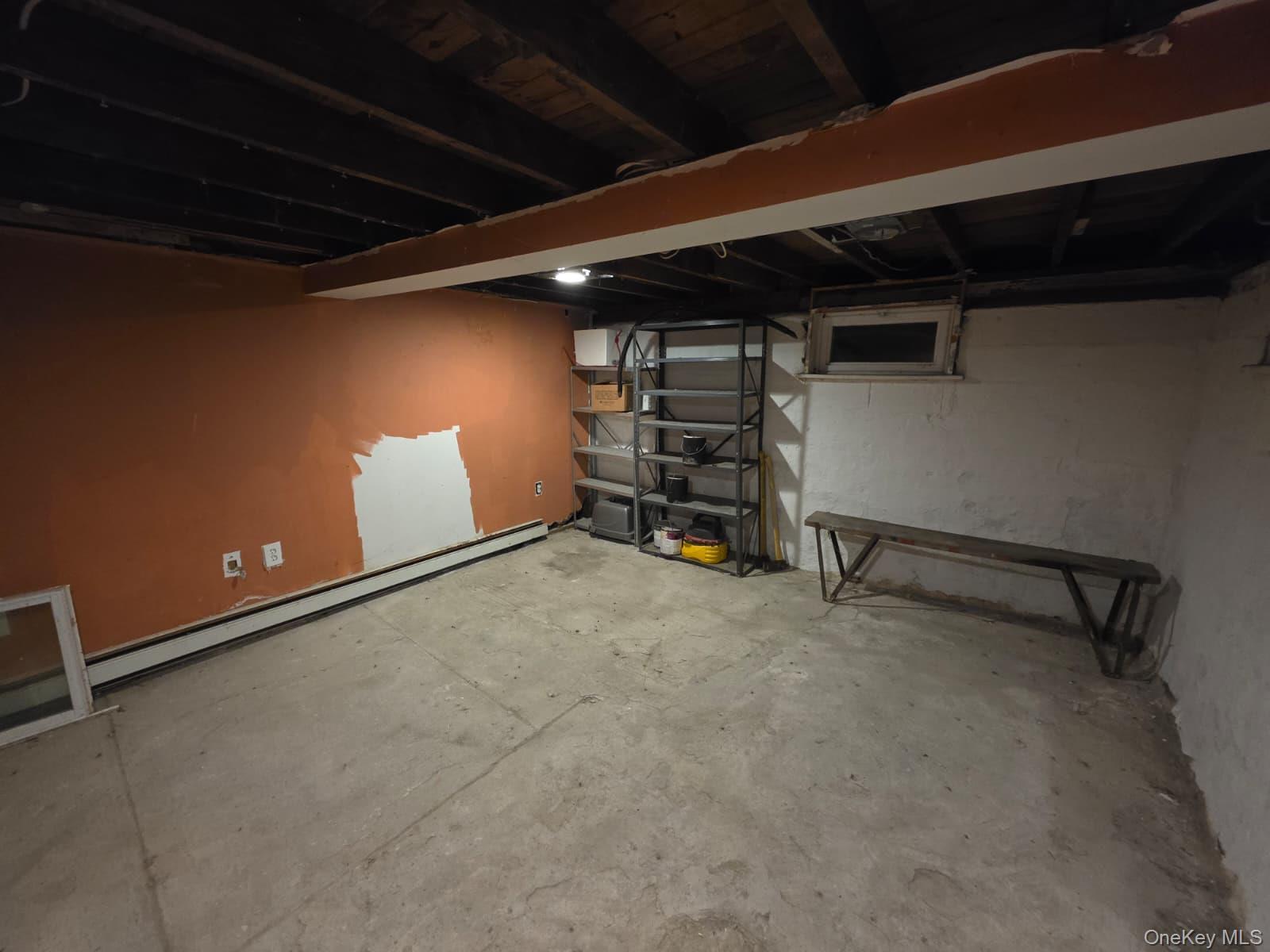 Single Family Greenwood Orange County, NY 10925, MLS-1014870-30
