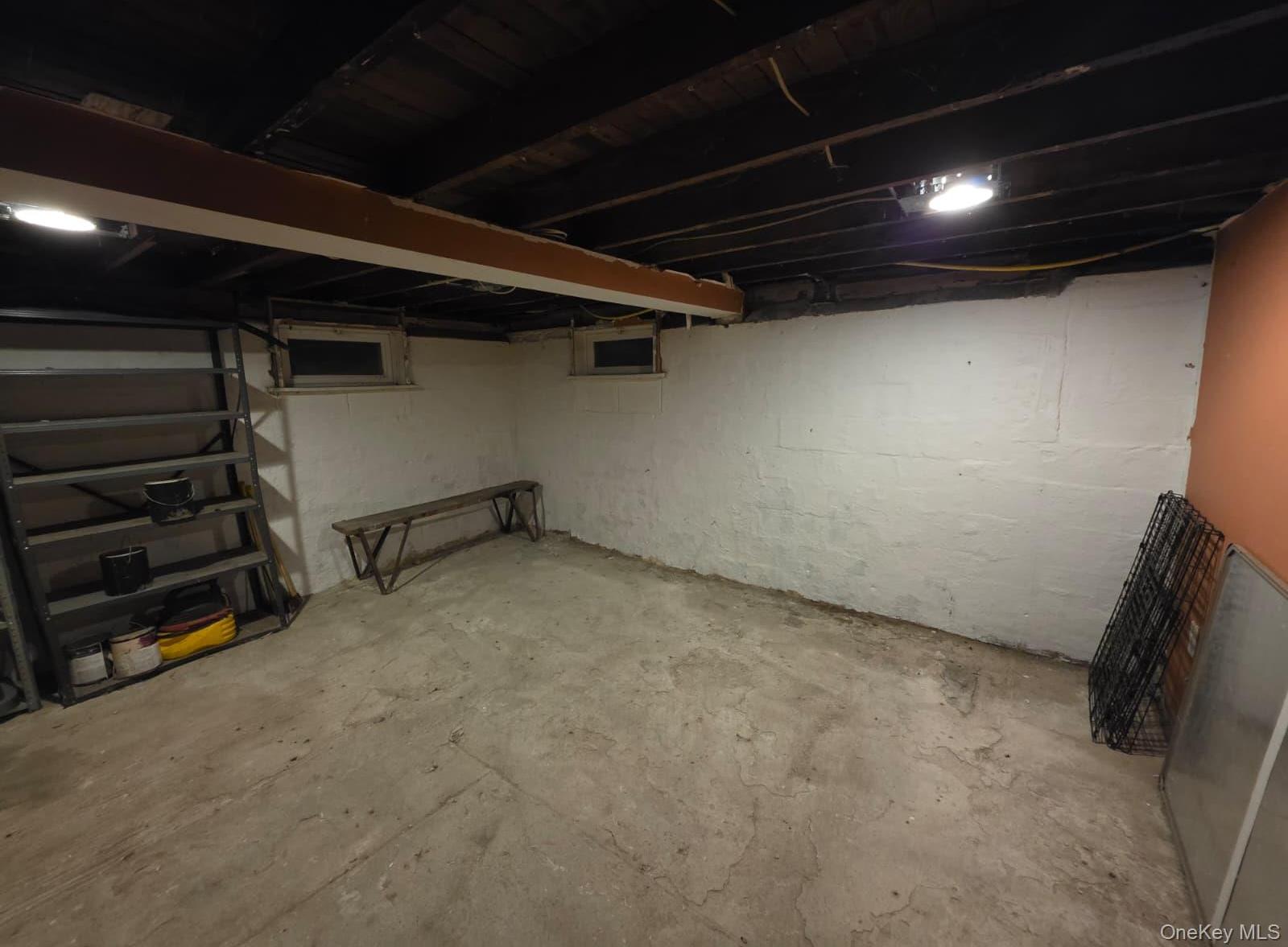 Single Family Greenwood Orange County, NY 10925, MLS-1014870-34