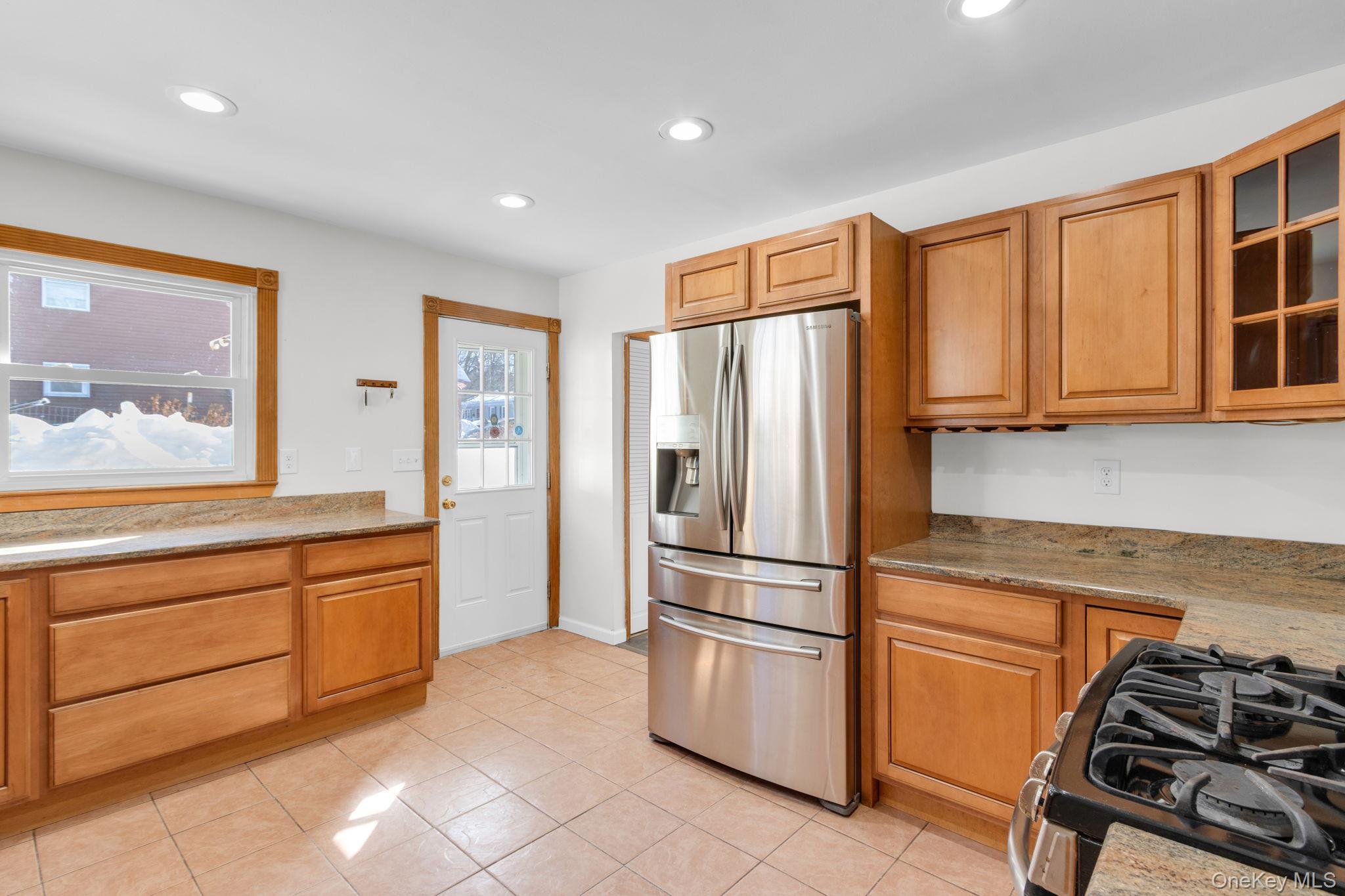 Single Family Greenwood Orange County, NY 10925, MLS-1014870-4
