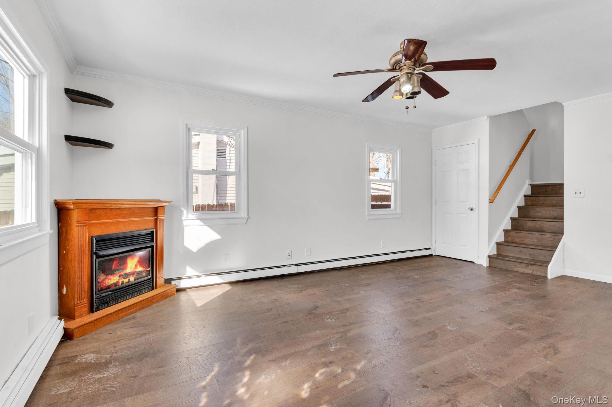Single Family Greenwood Orange County, NY 10925, MLS-1014870-9