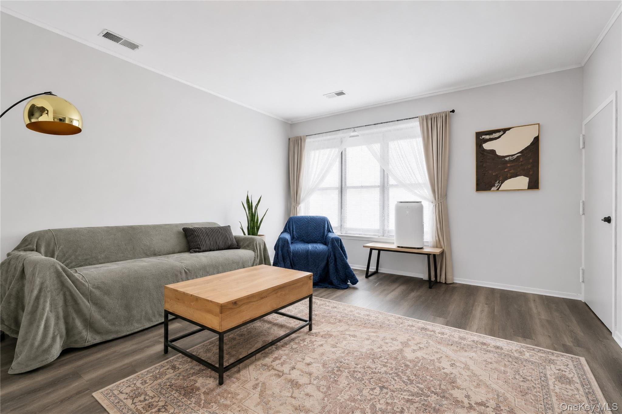 Single Family Prospect Avenue Bronx, NY 10457, MLS-1014892-10