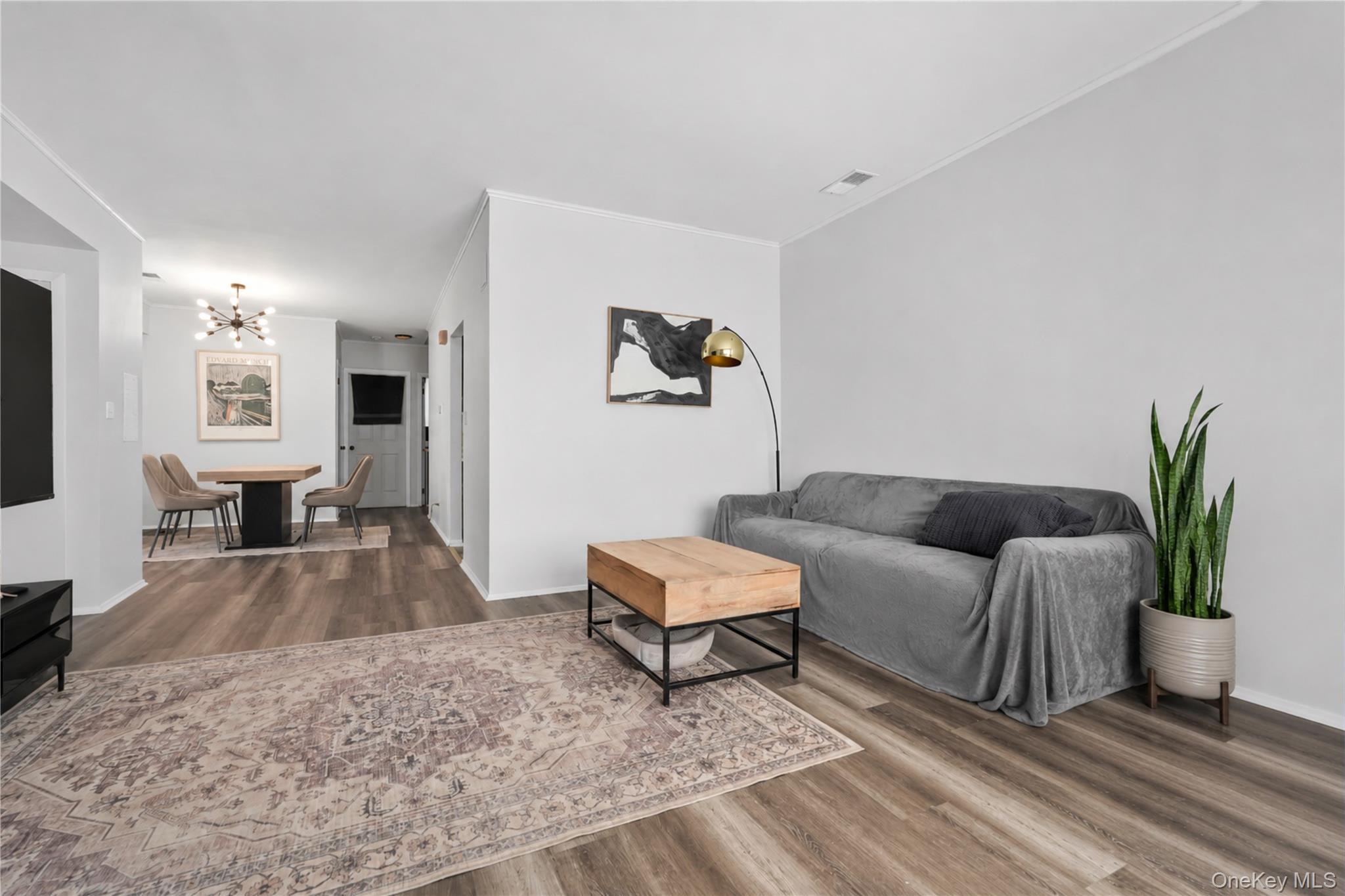 Single Family Prospect Avenue Bronx, NY 10457, MLS-1014892-11