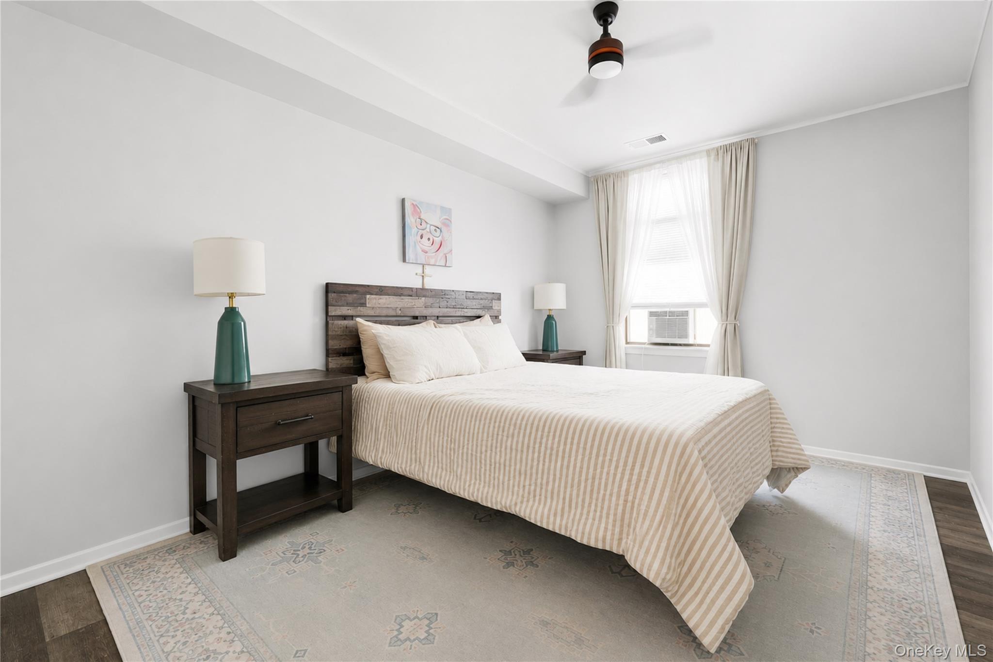 Single Family Prospect Avenue Bronx, NY 10457, MLS-1014892-13