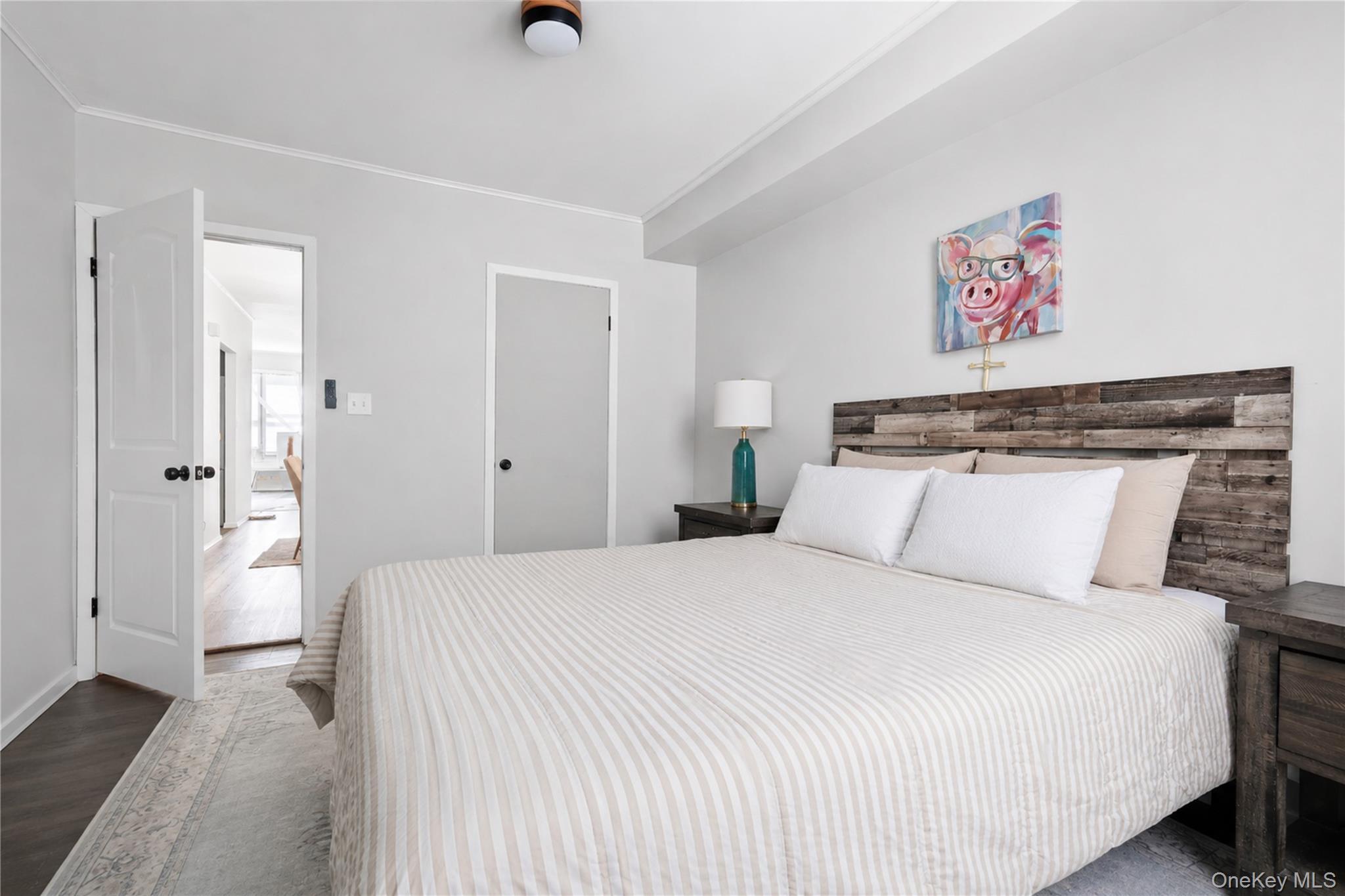 Single Family Prospect Avenue Bronx, NY 10457, MLS-1014892-14