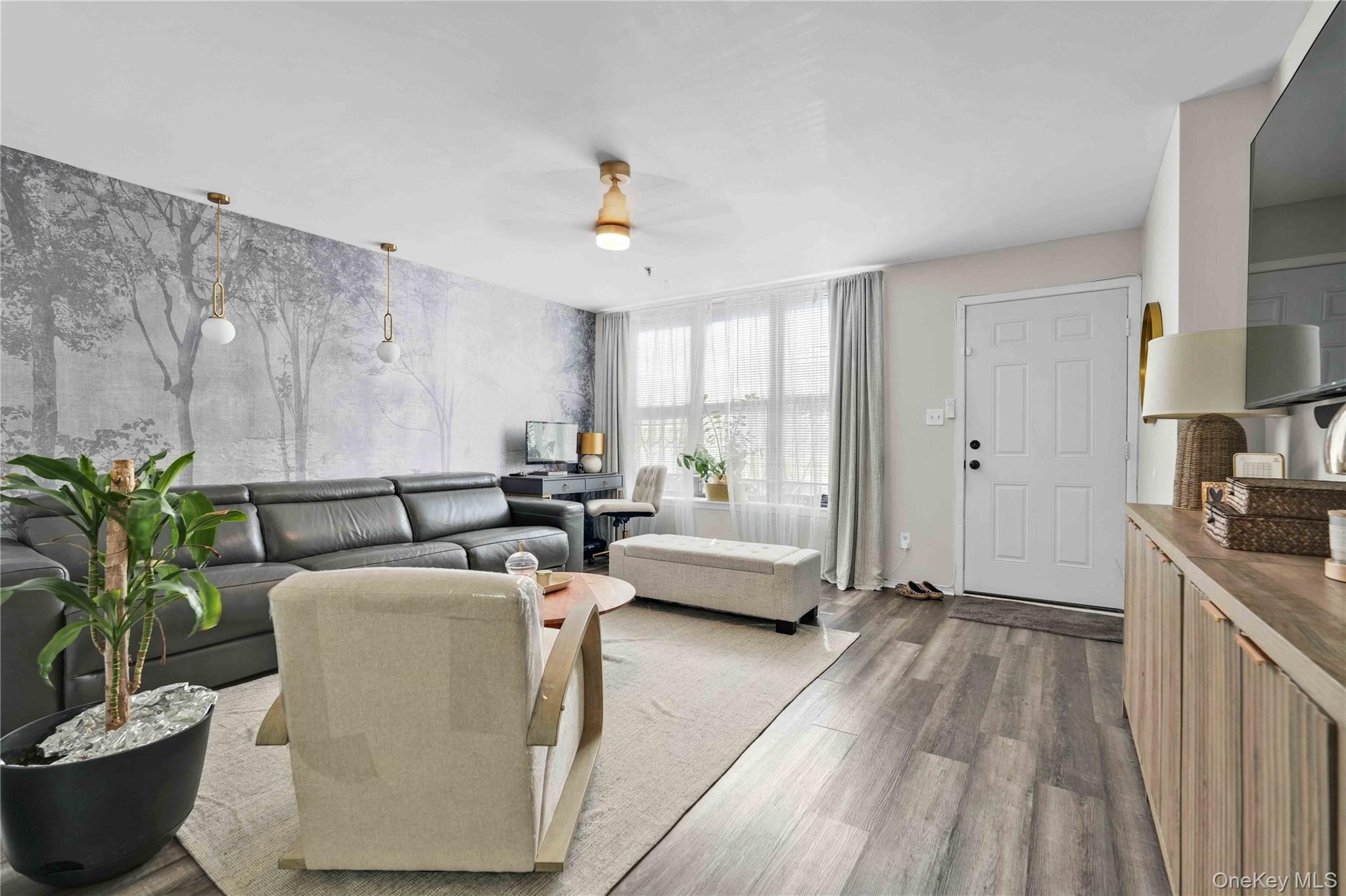 Single Family Prospect Avenue Bronx, NY 10457, MLS-1014892-2