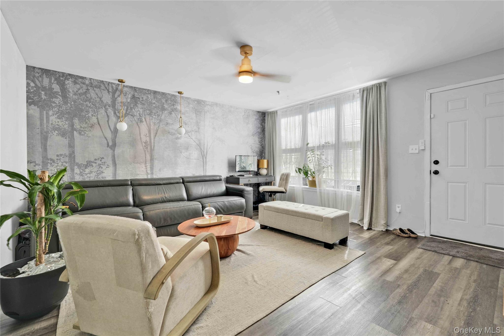 Single Family Prospect Avenue Bronx, NY 10457, MLS-1014892-3