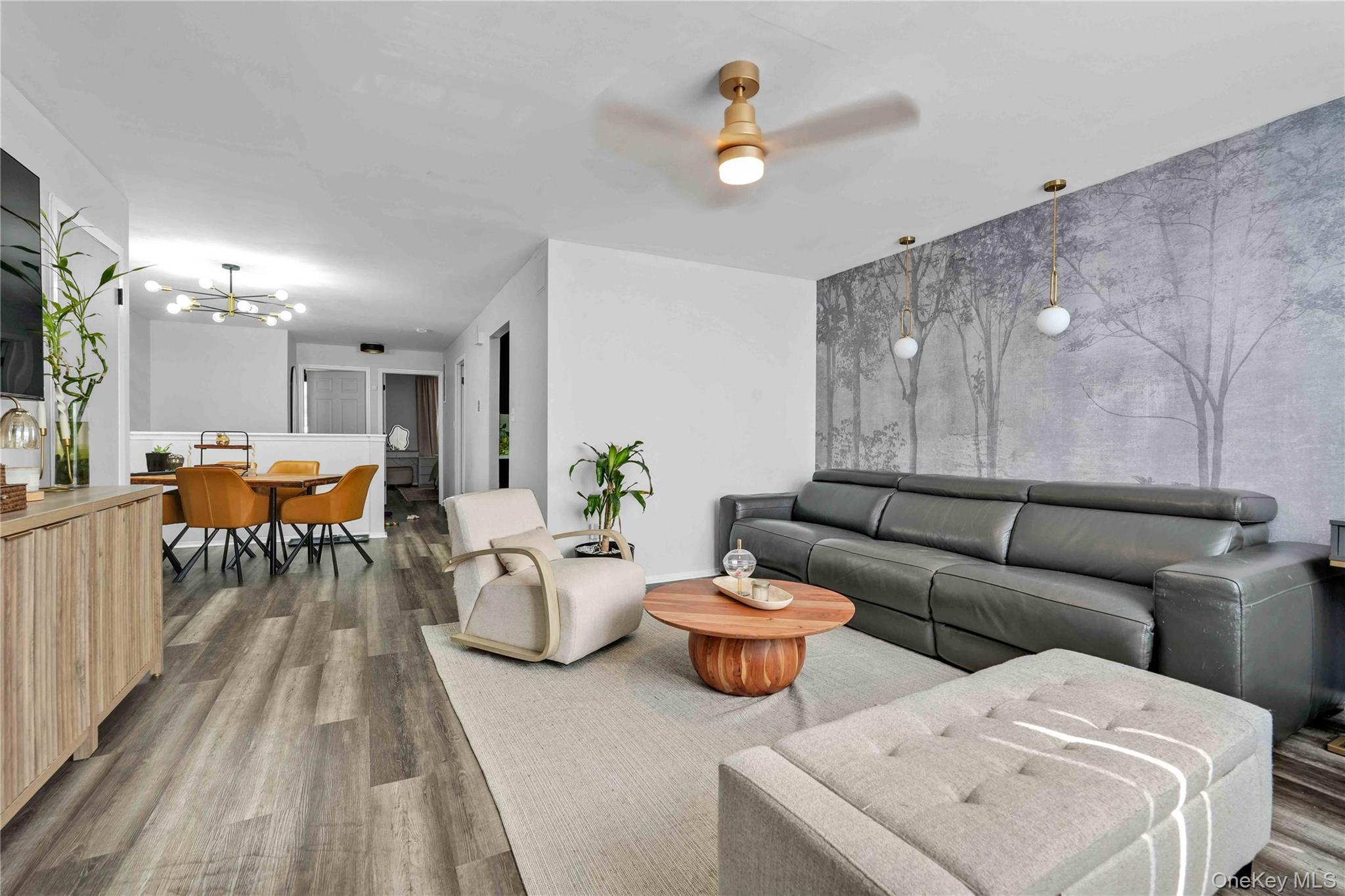 Single Family Prospect Avenue Bronx, NY 10457, MLS-1014892-4