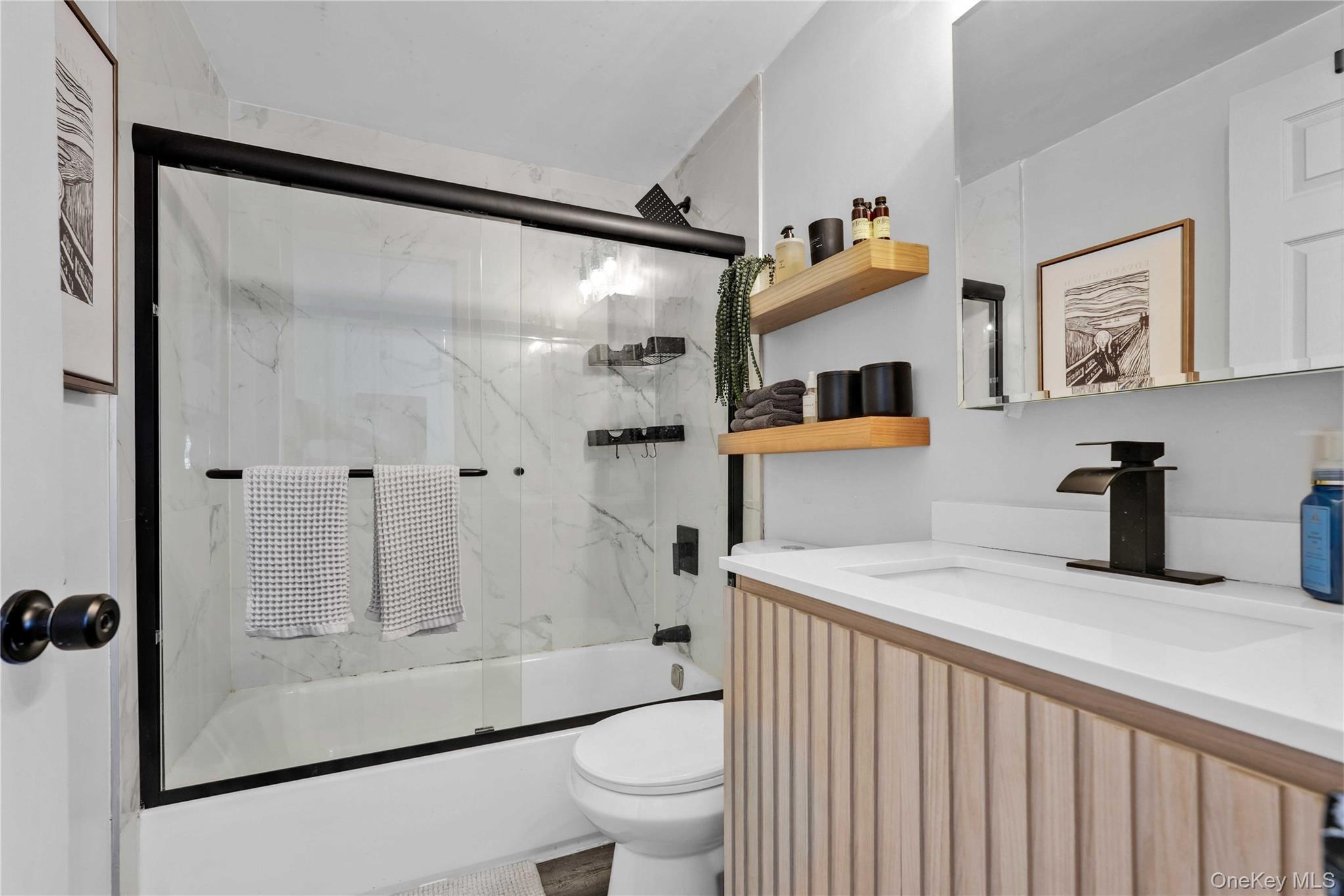 Single Family Prospect Avenue Bronx, NY 10457, MLS-1014892-5