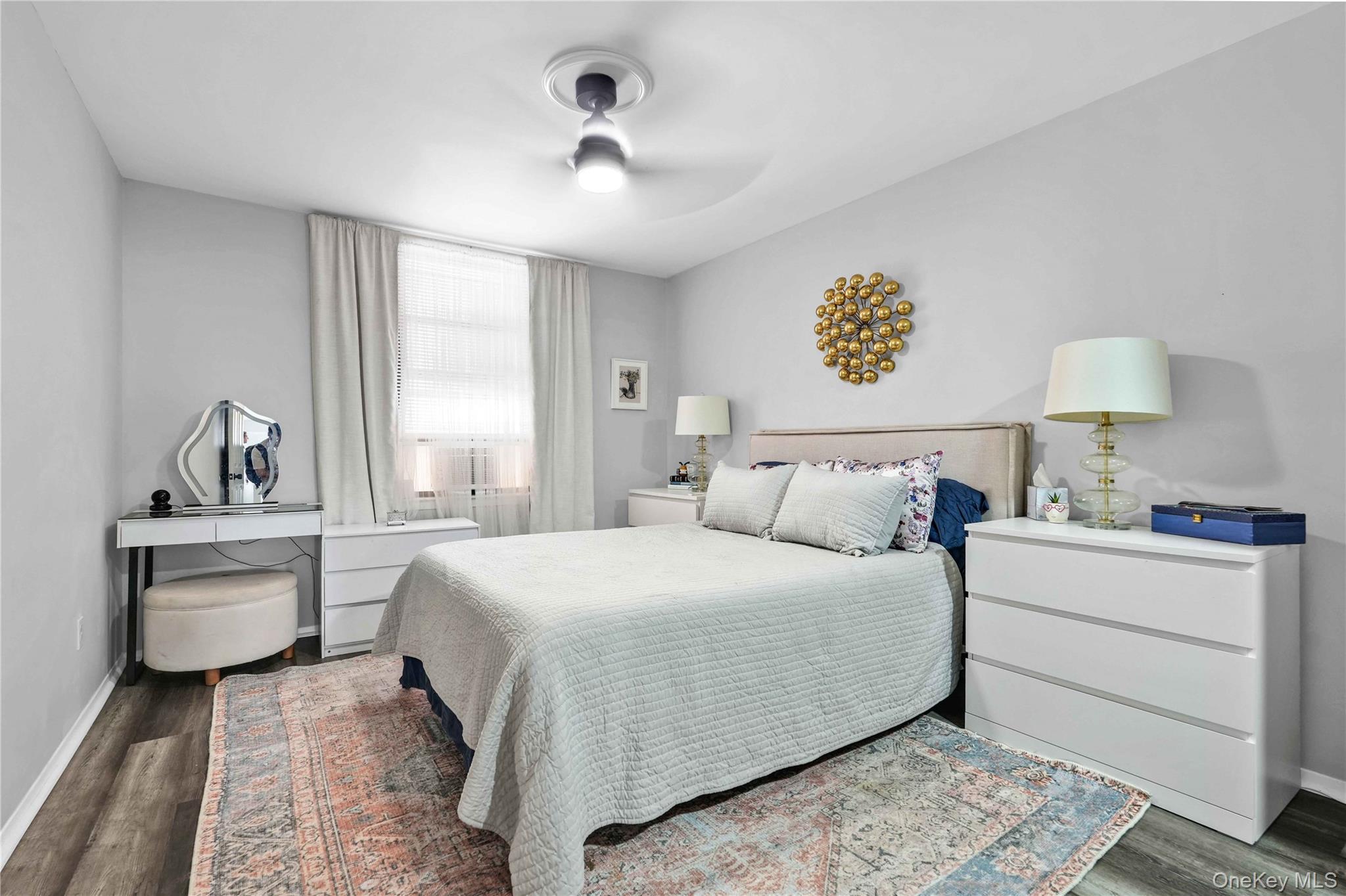 Single Family Prospect Avenue Bronx, NY 10457, MLS-1014892-6