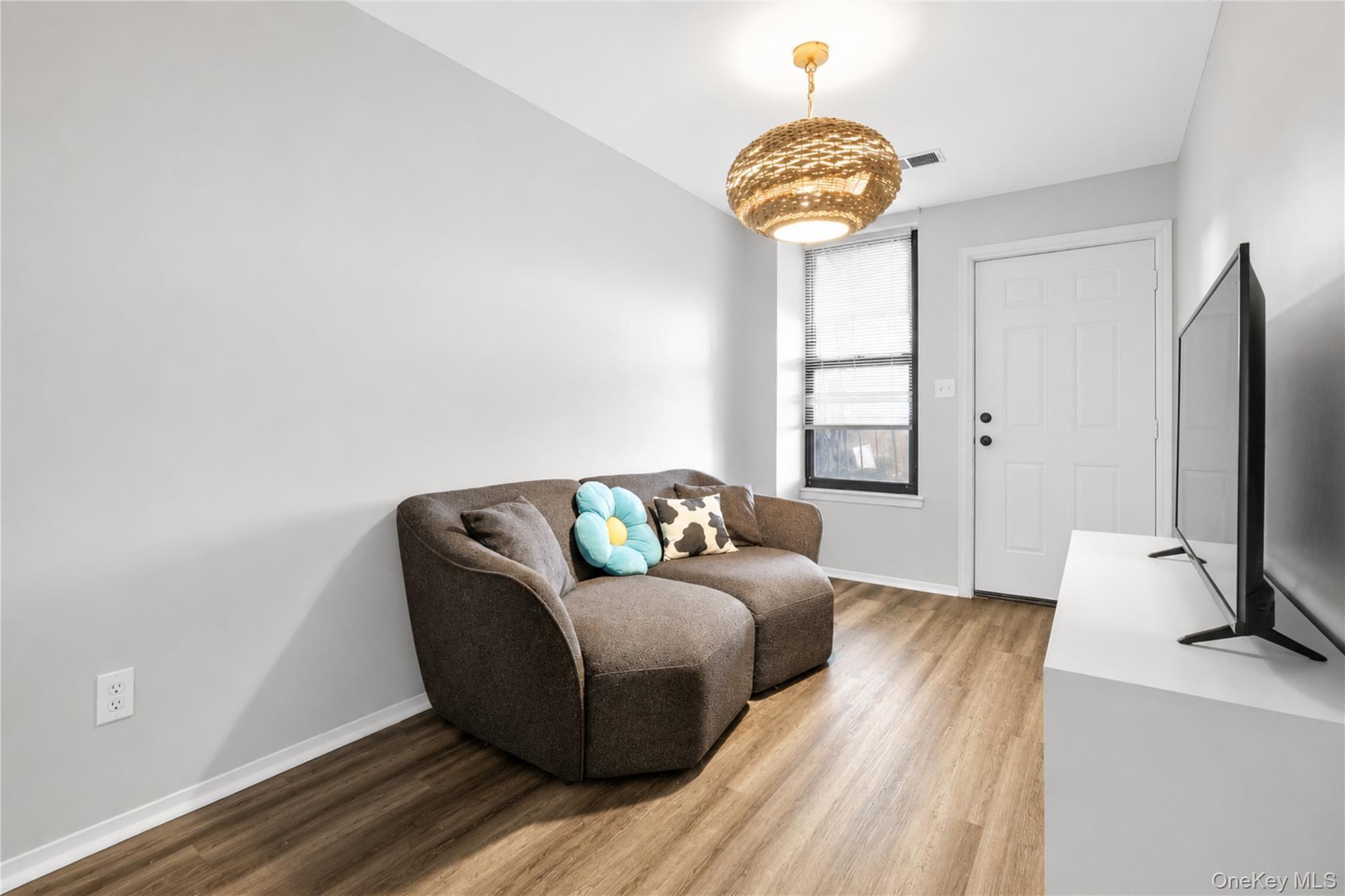 Single Family Prospect Avenue Bronx, NY 10457, MLS-1014892-7