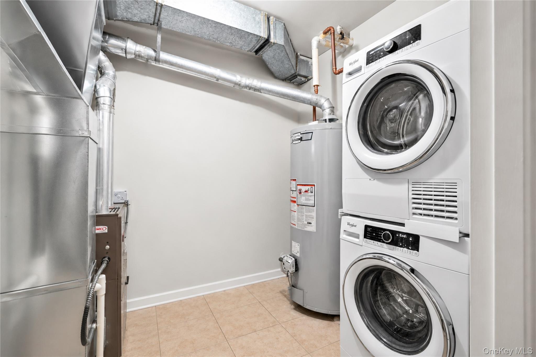 Single Family Prospect Avenue Bronx, NY 10457, MLS-1014892-8