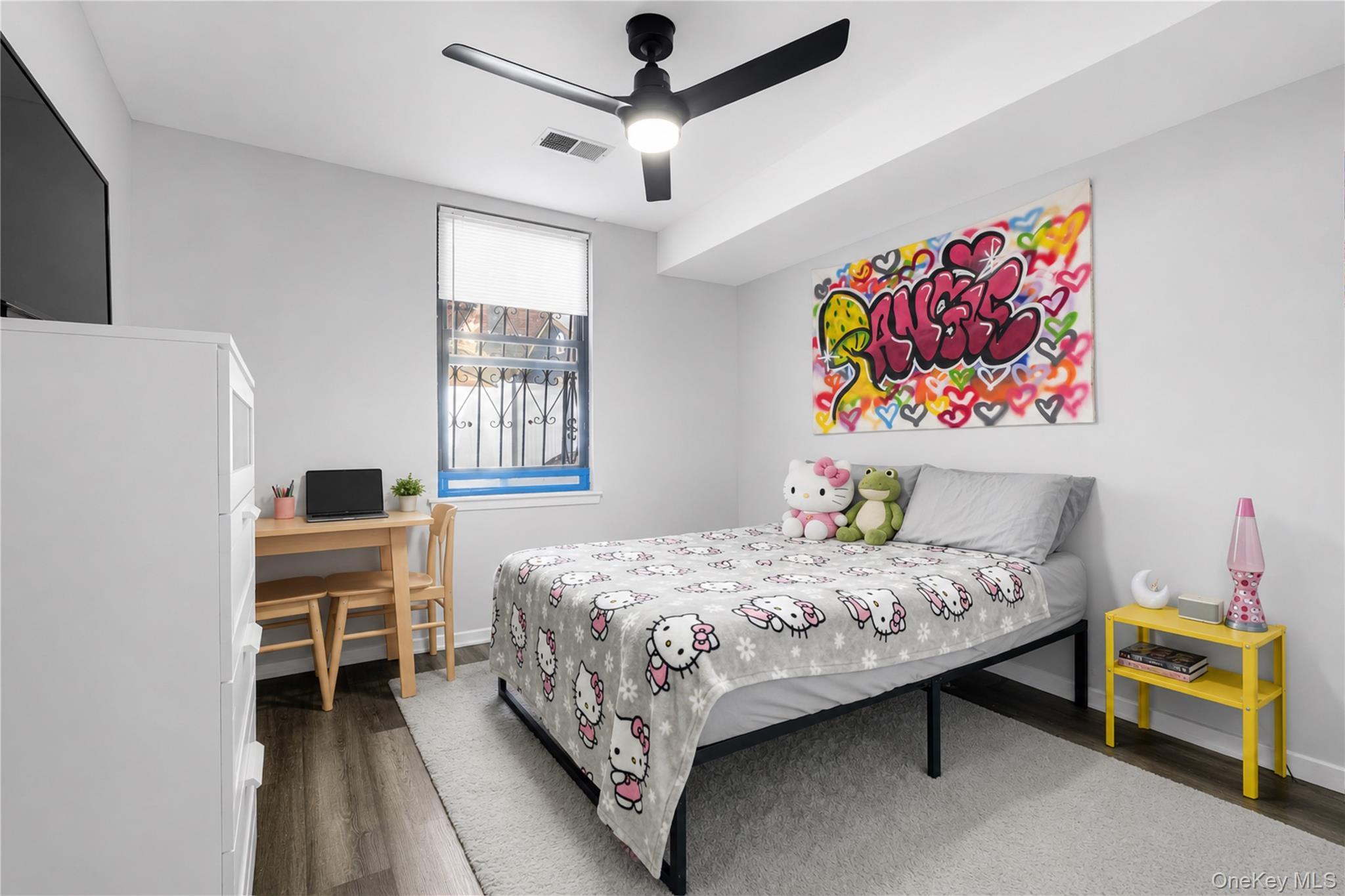 Single Family Prospect Avenue Bronx, NY 10457, MLS-1014892-9