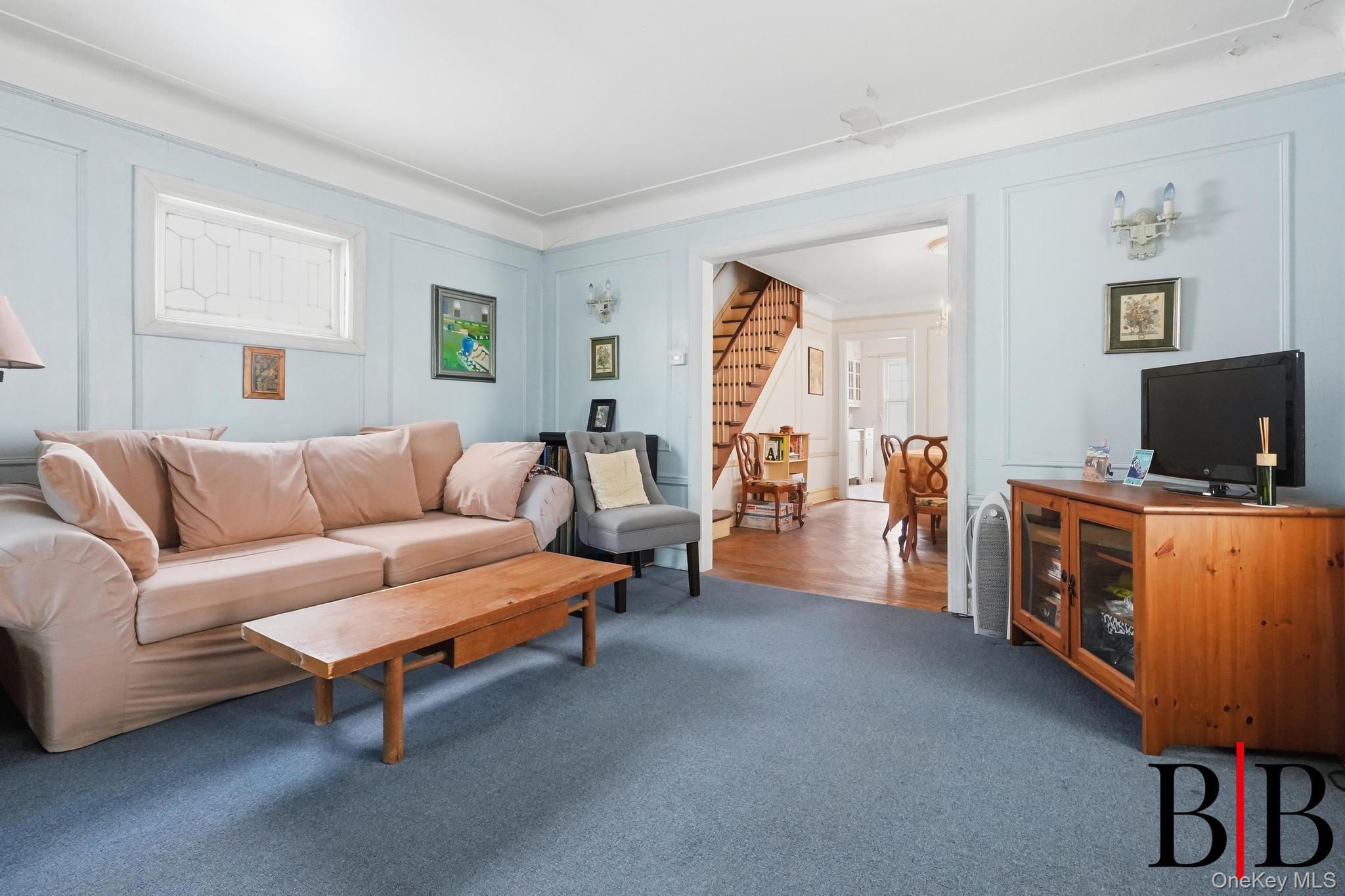 Single Family 64 Brooklyn, NY 11234, MLS-1014893-10