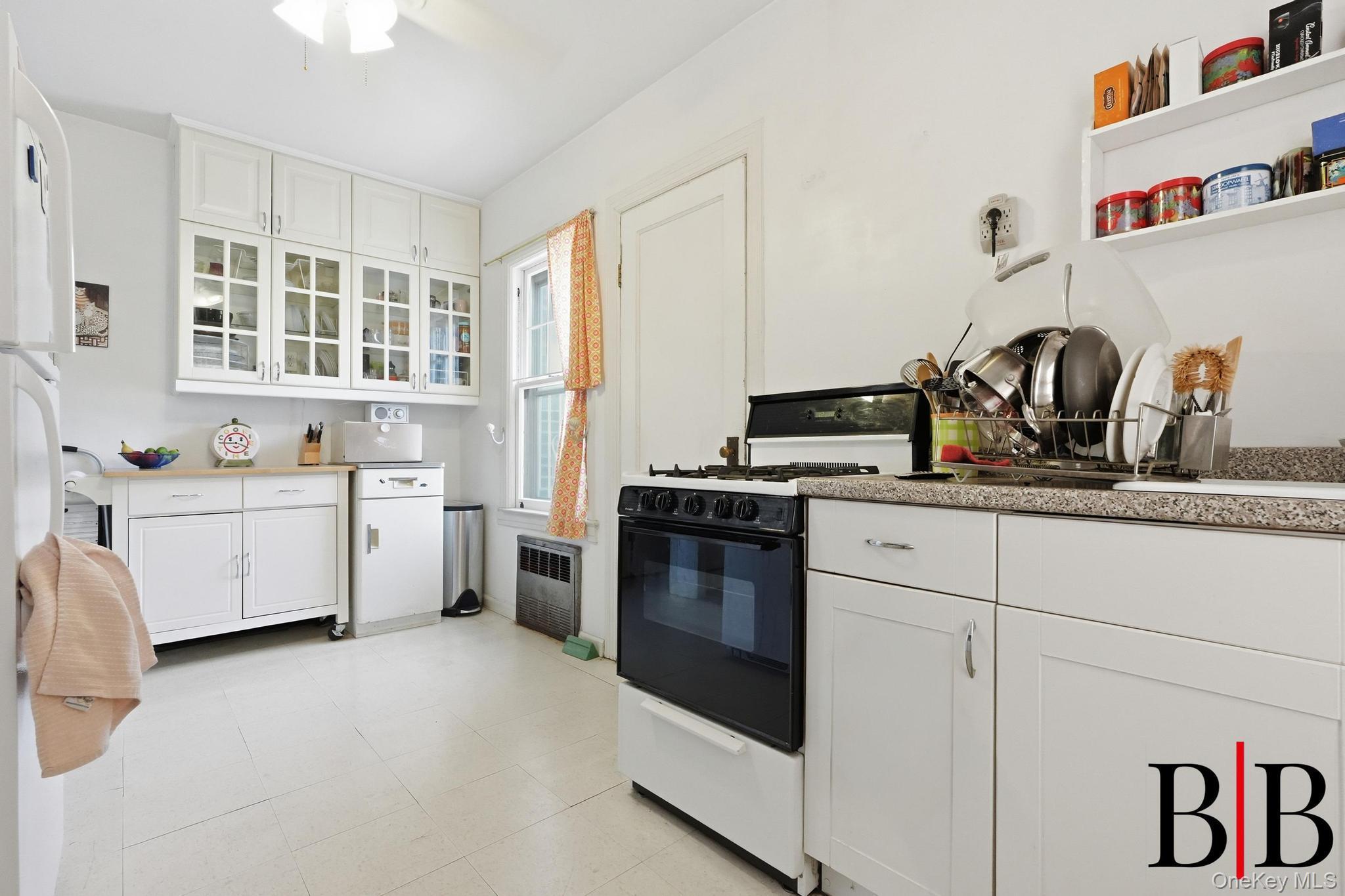 Single Family 64 Brooklyn, NY 11234, MLS-1014893-11