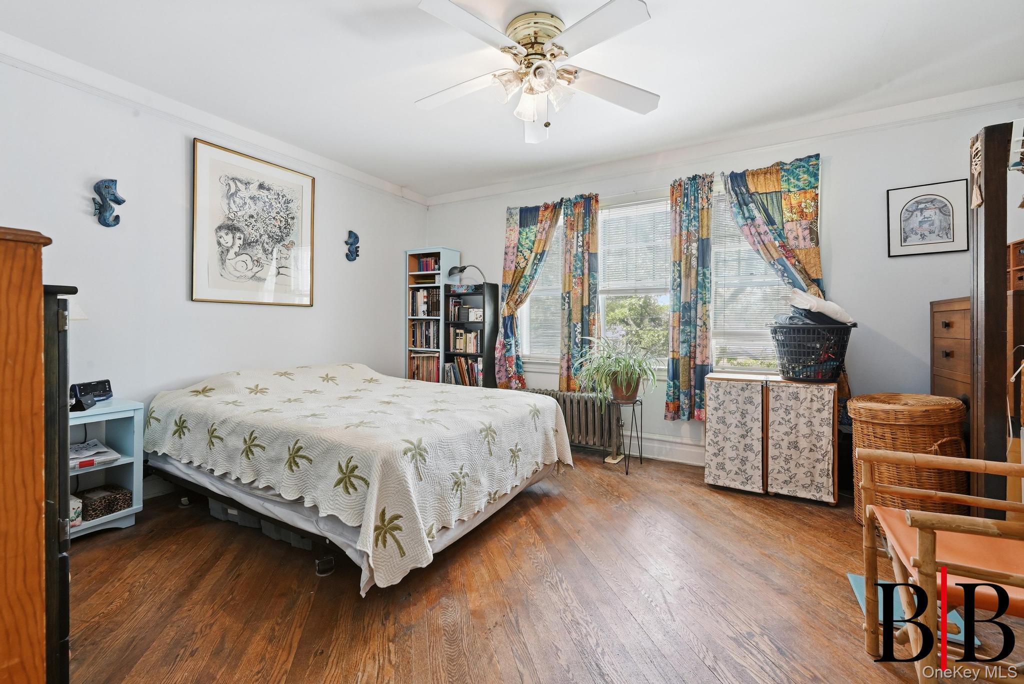 Single Family 64 Brooklyn, NY 11234, MLS-1014893-12